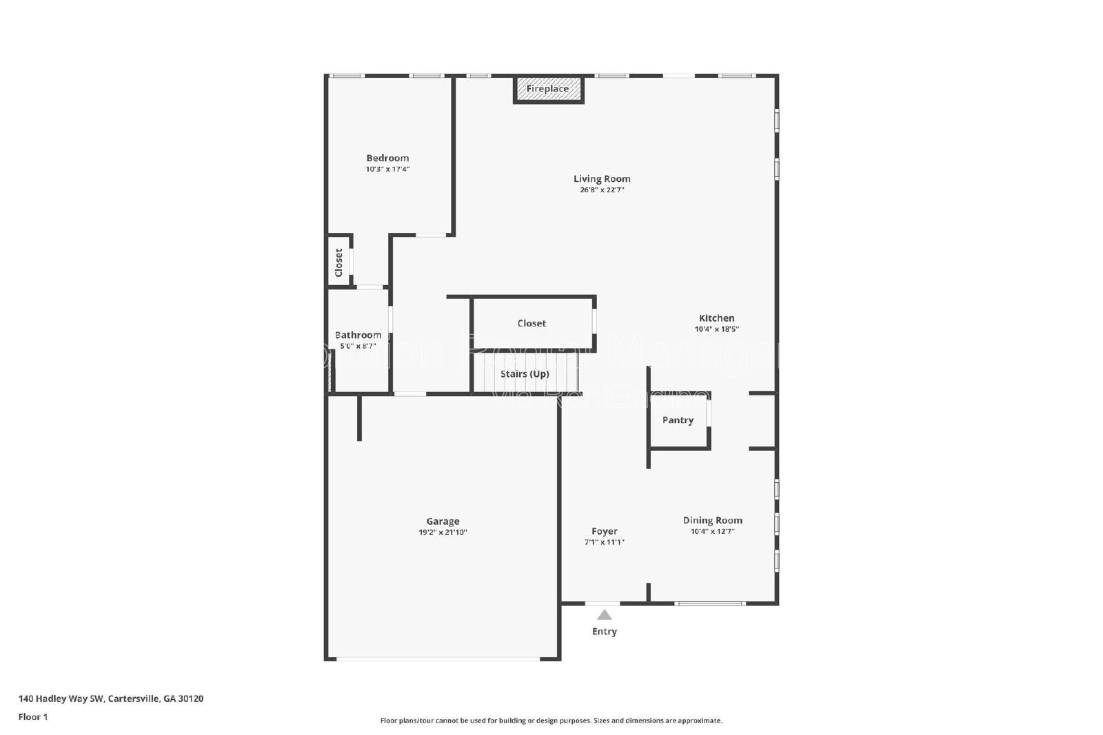 Gallery Image 1