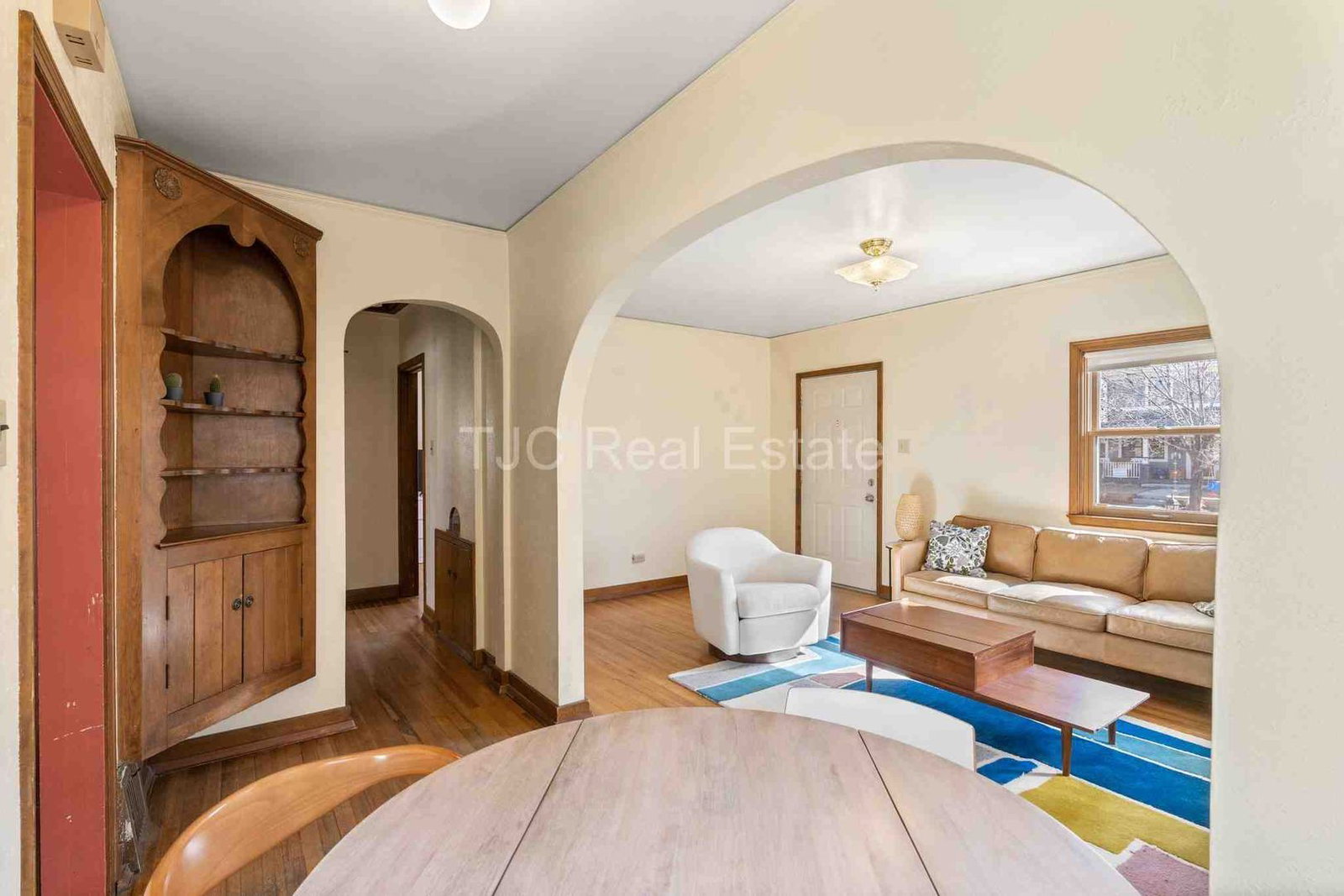 Gallery Image 10
