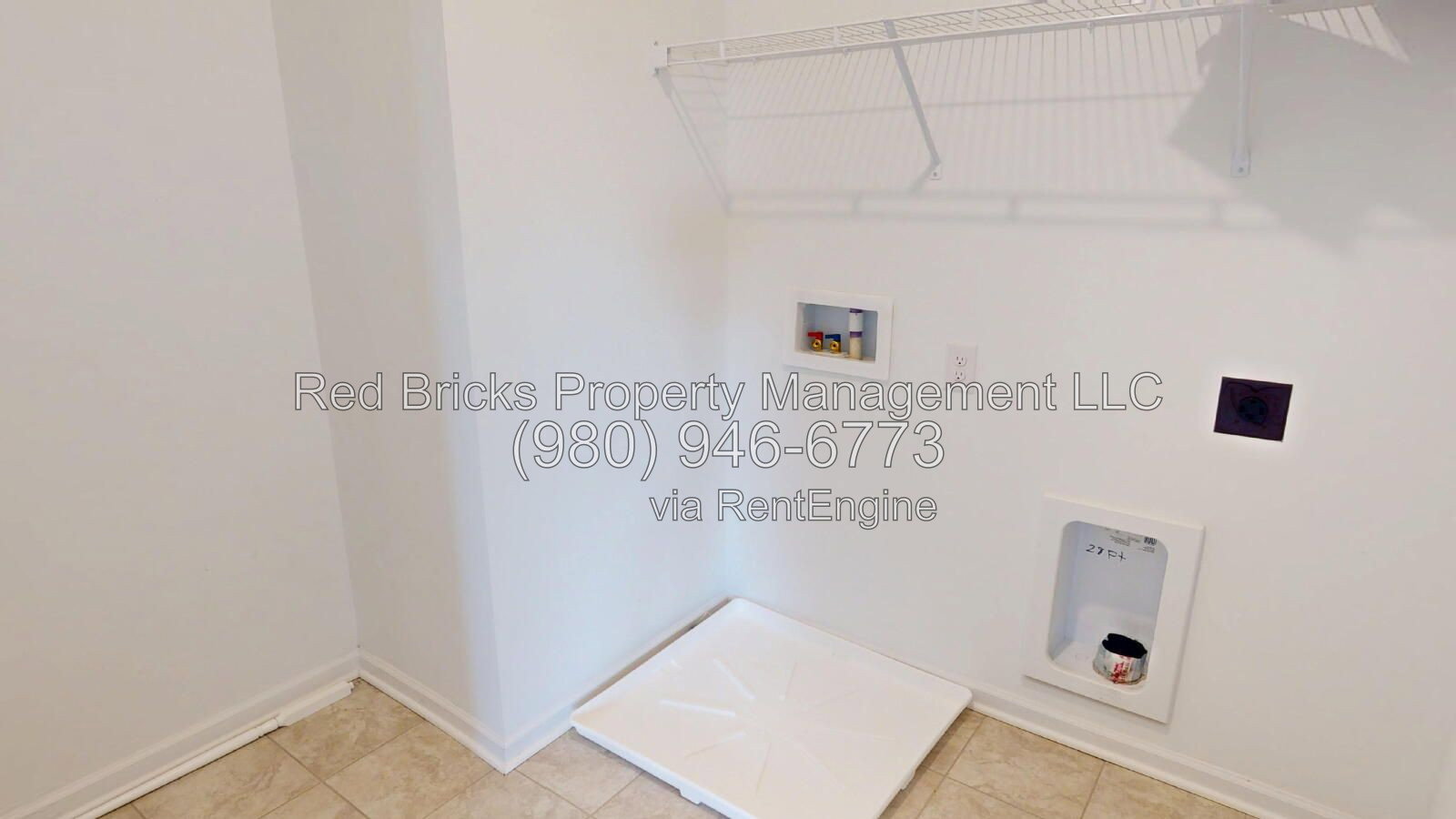 Gallery Image 44