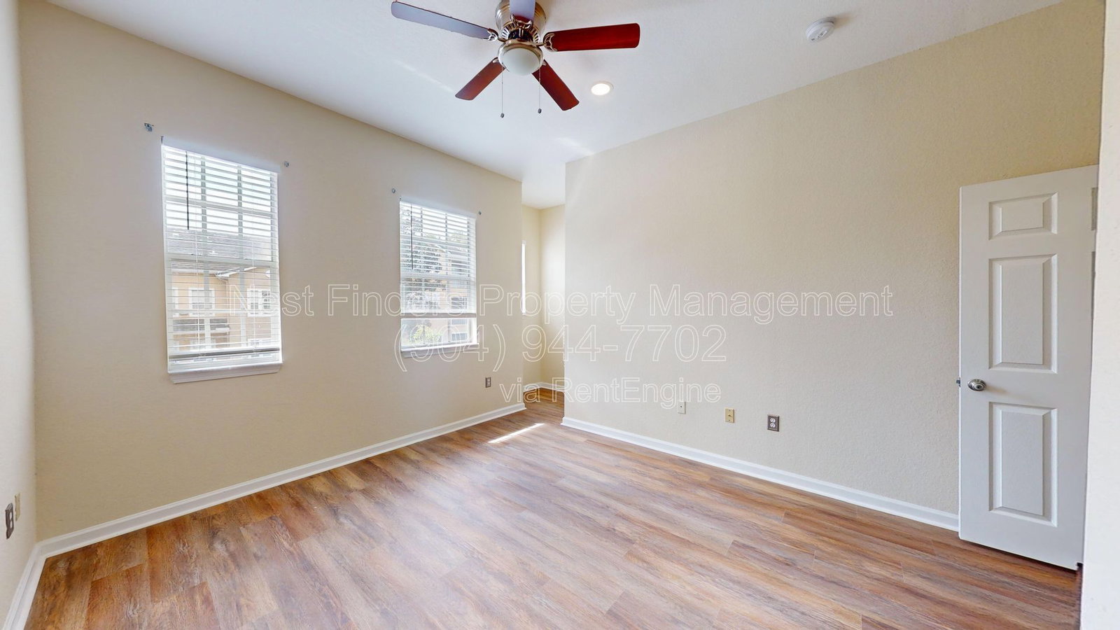 Gallery Image 19