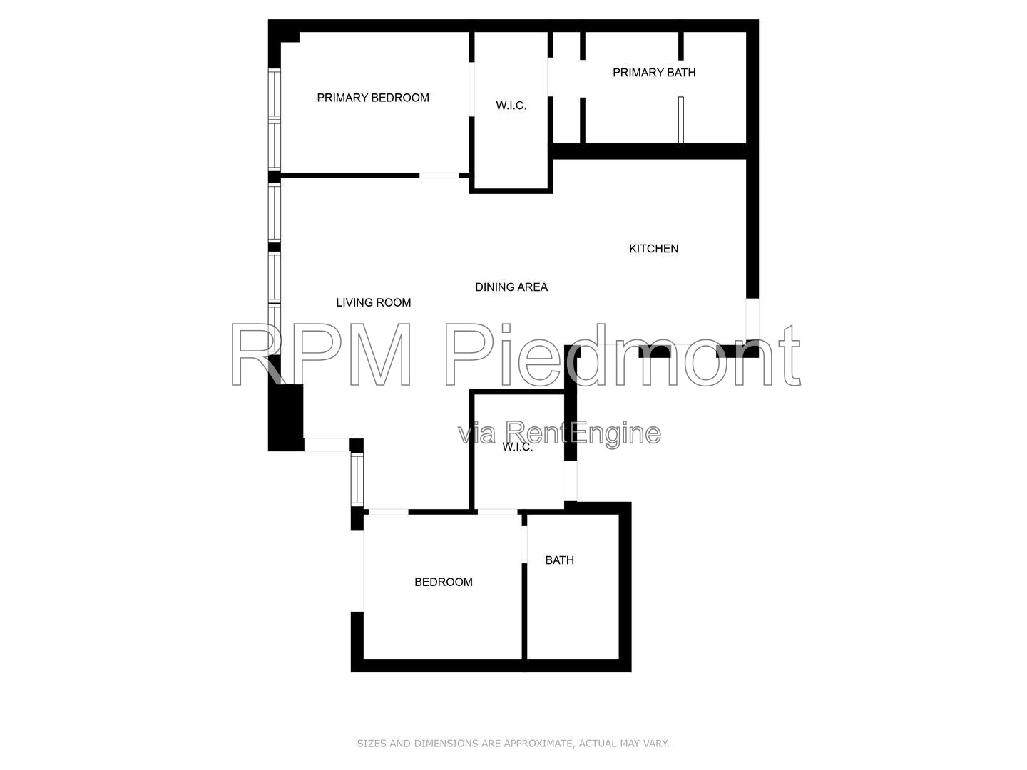 Gallery Image 34
