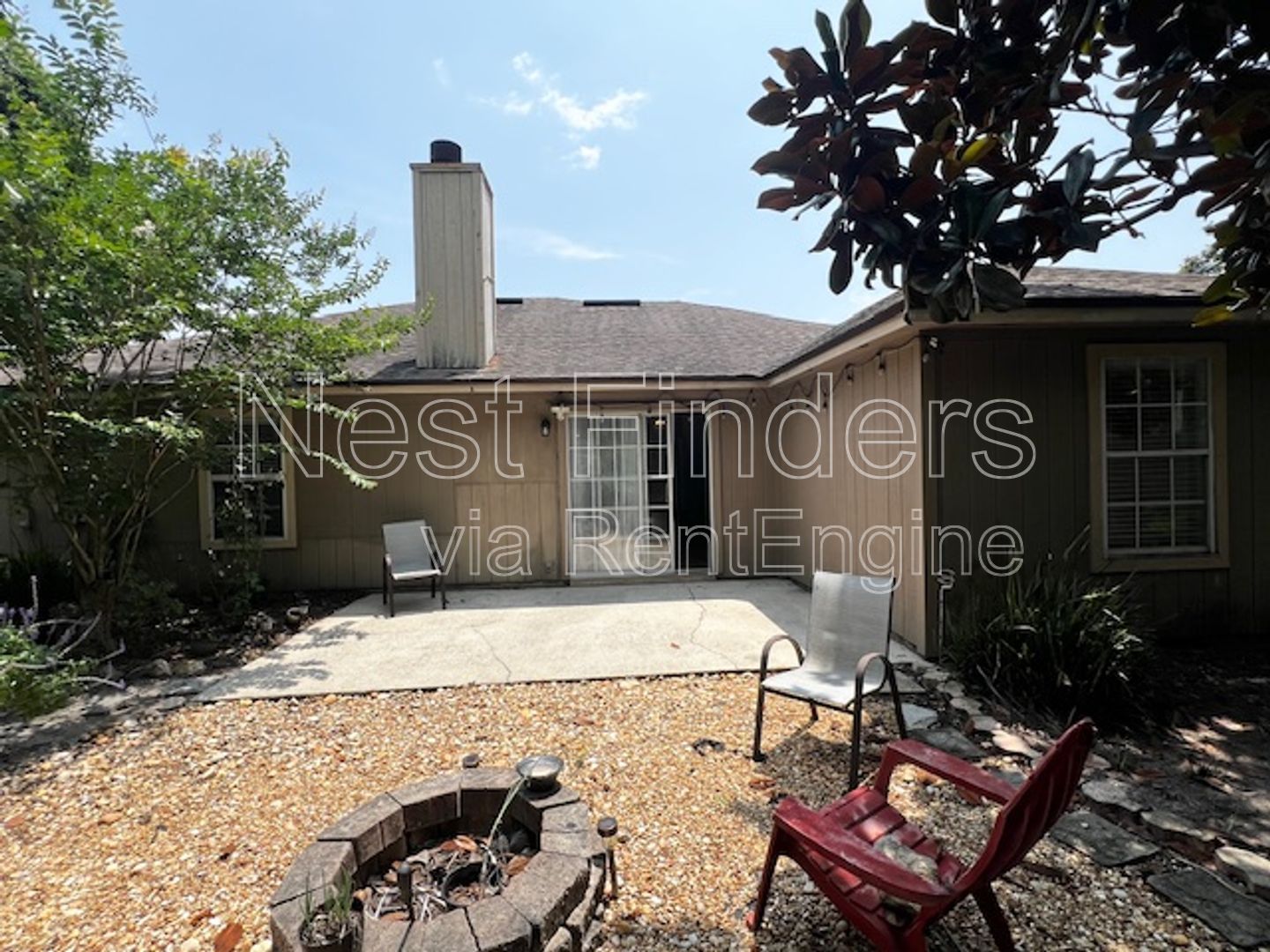 Gallery Image 18