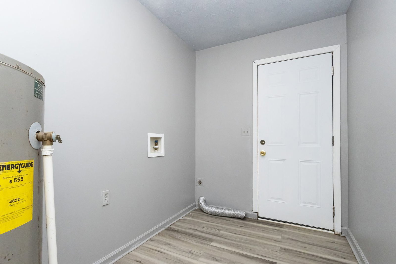 Gallery Image 17