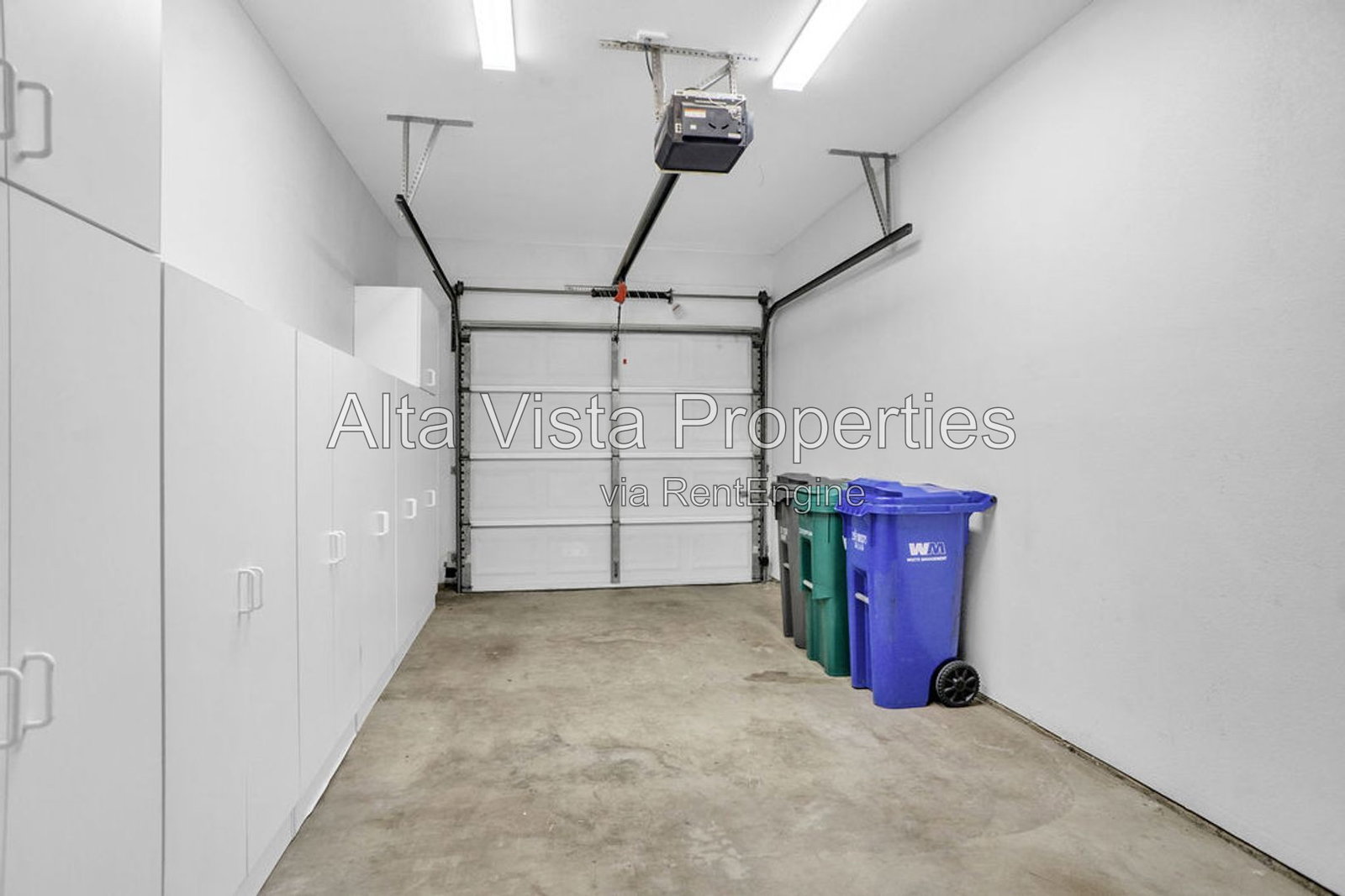 Gallery Image 23