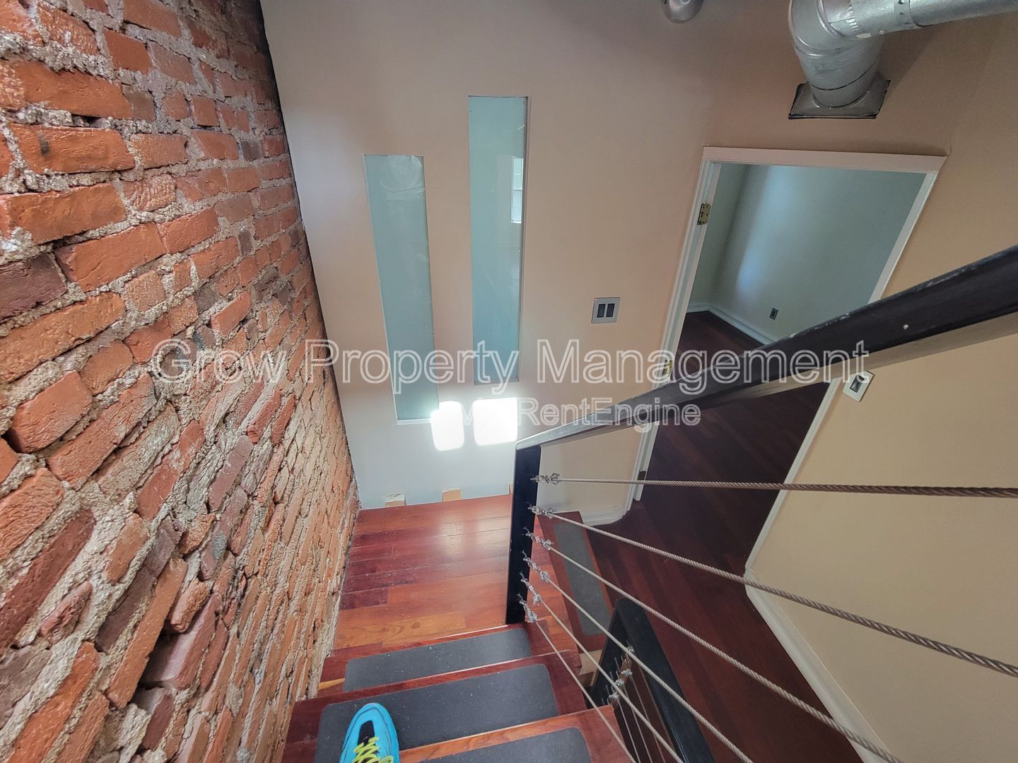 Gallery Image 17