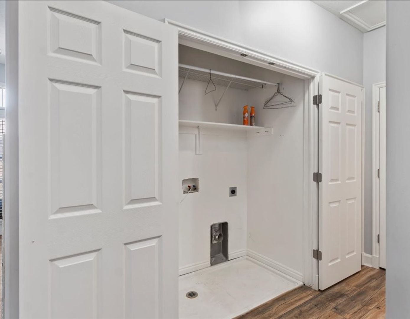 Gallery Image 17