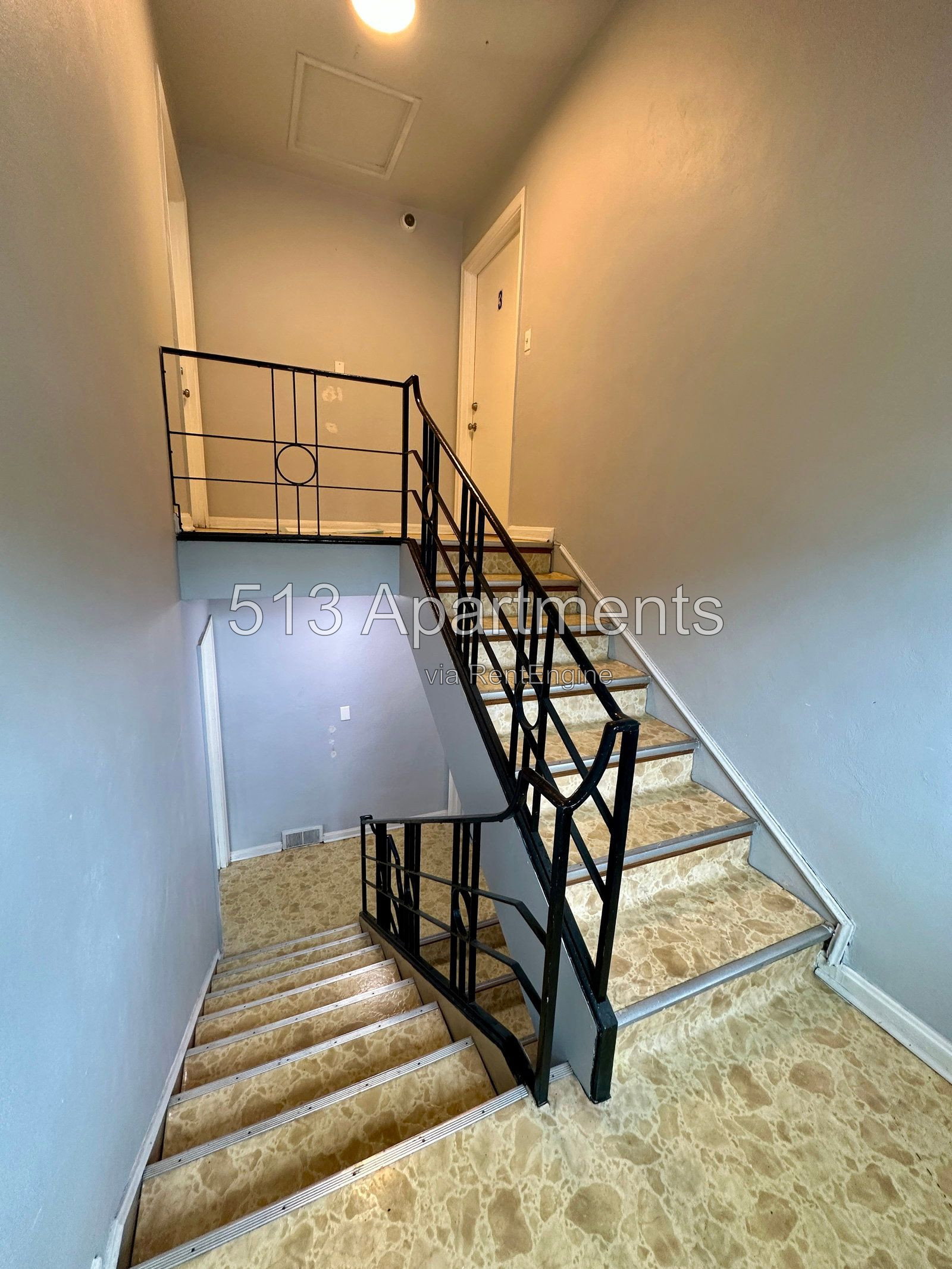 Gallery Image 9