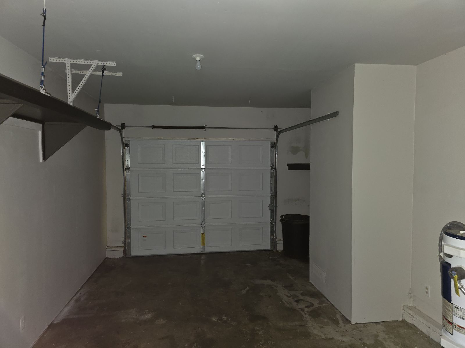Gallery Image 14