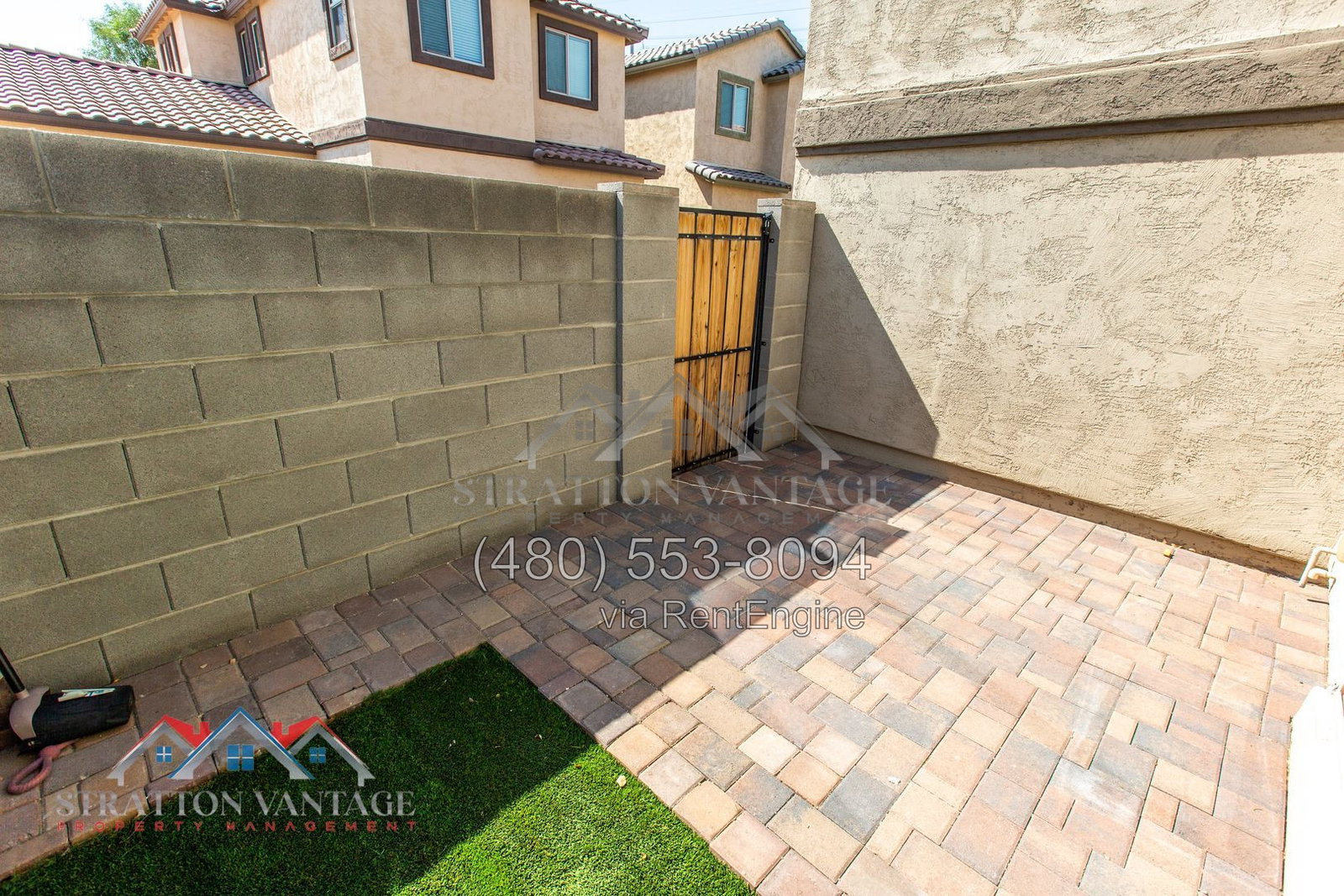 Gallery Image 42