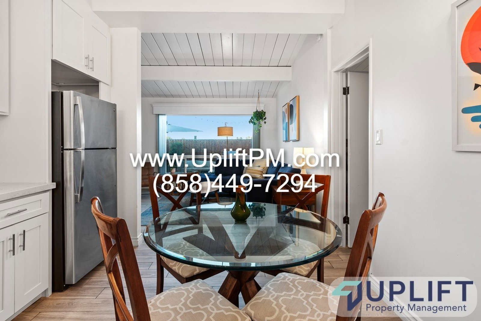 Gallery Image 13