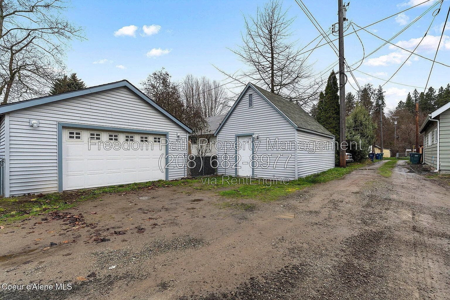 Gallery Image 21