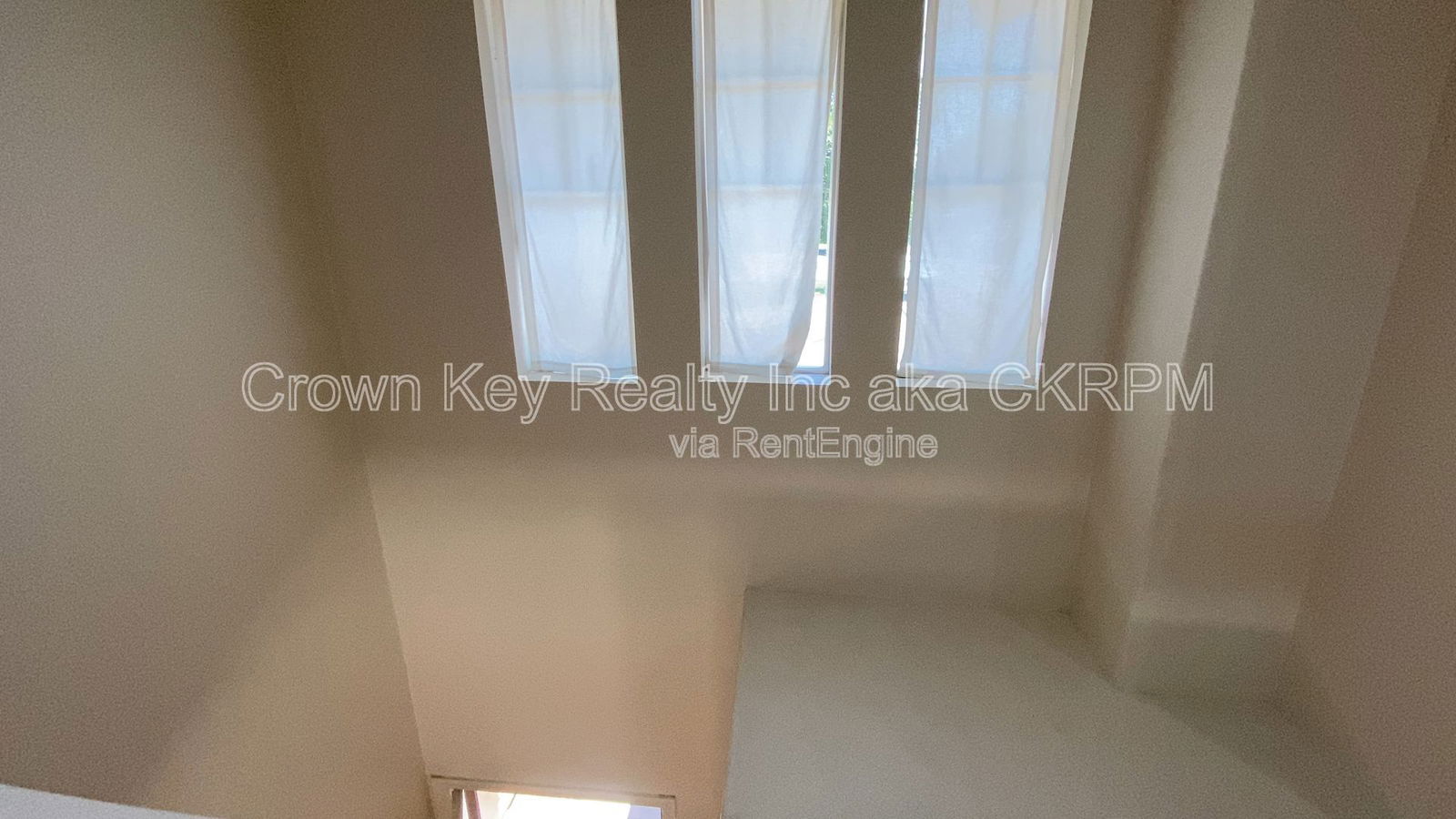 Gallery Image 26