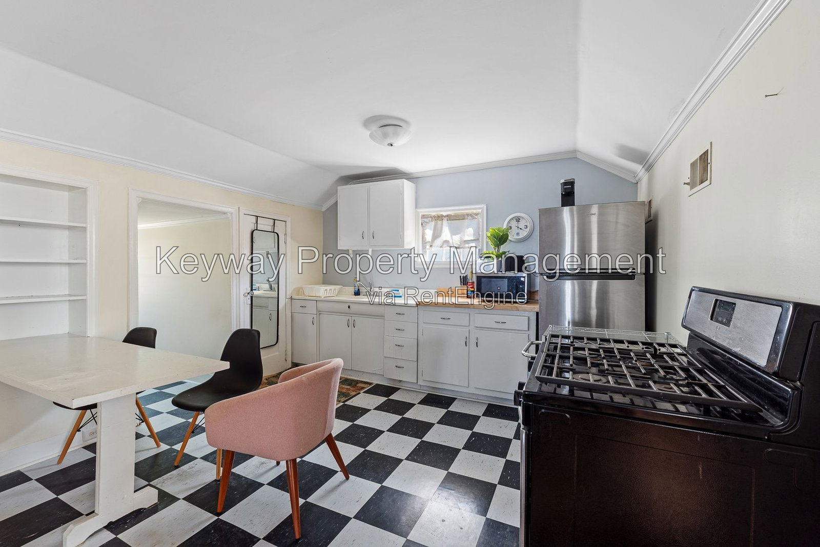 Gallery Image 9