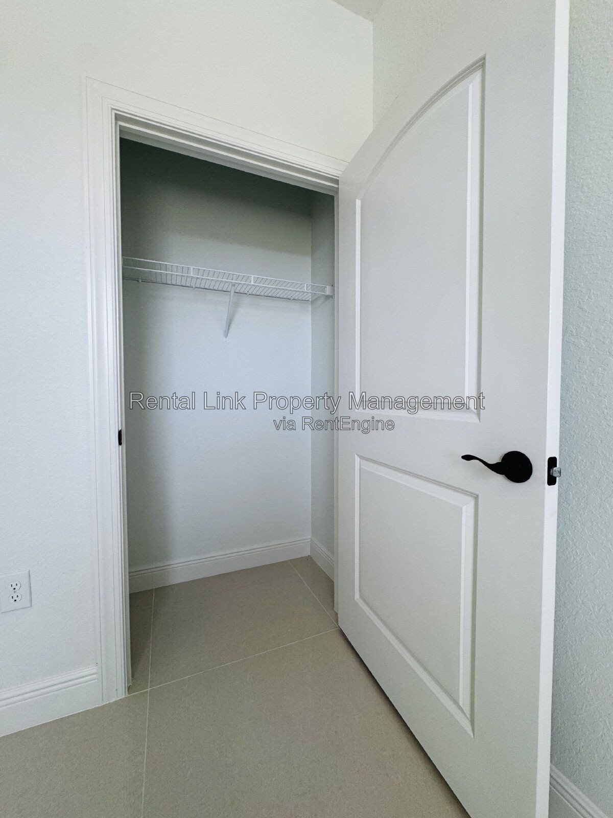 Gallery Image 21
