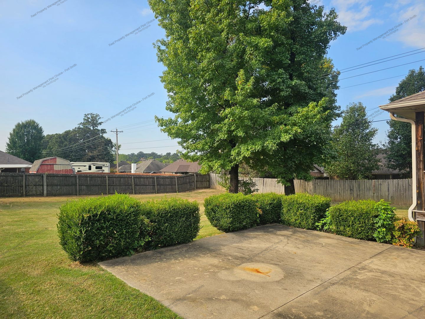 Gallery Image 20