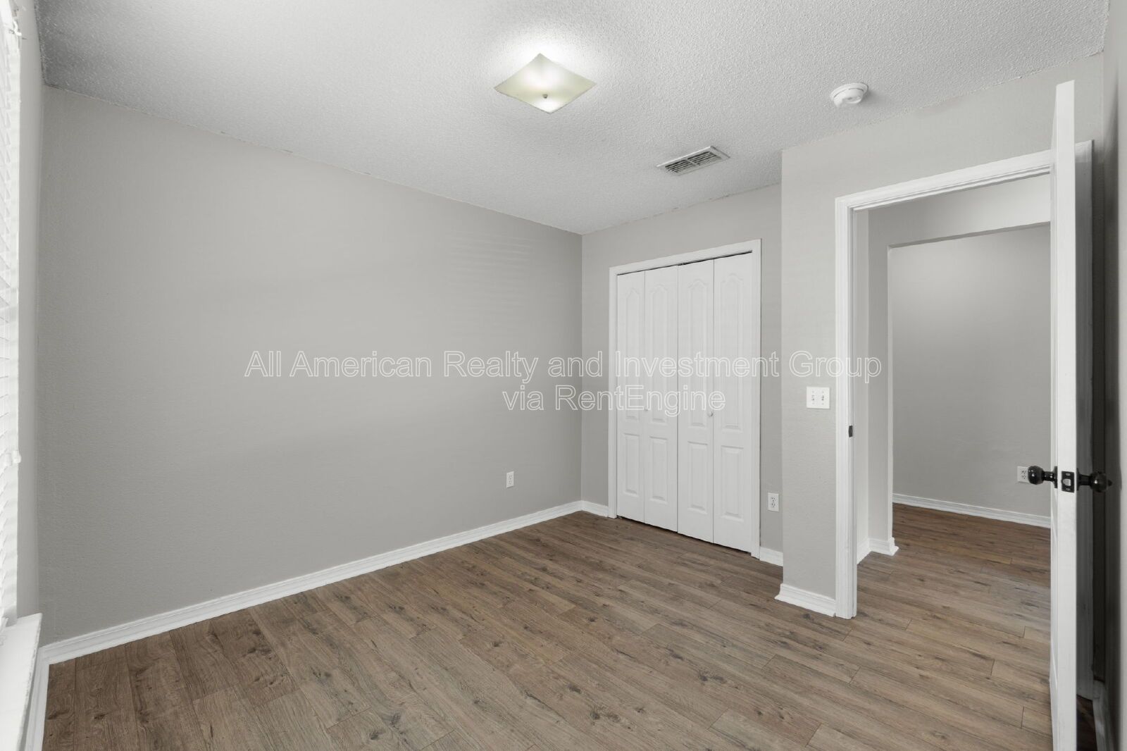 Gallery Image 27