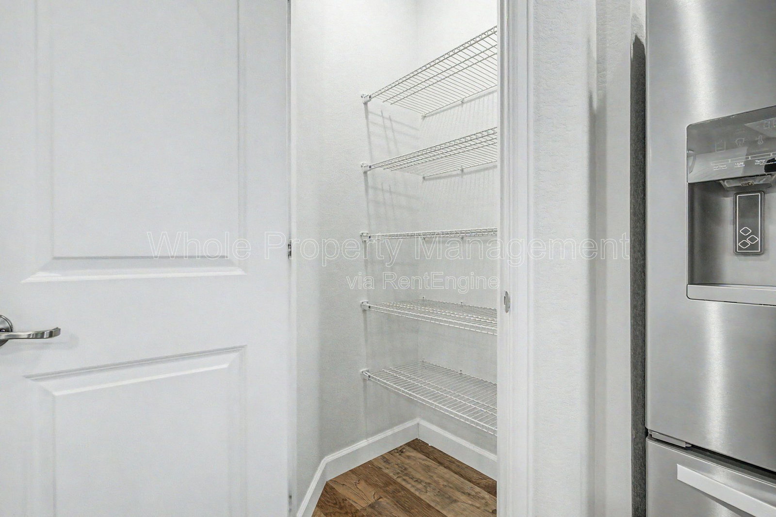 Gallery Image 8
