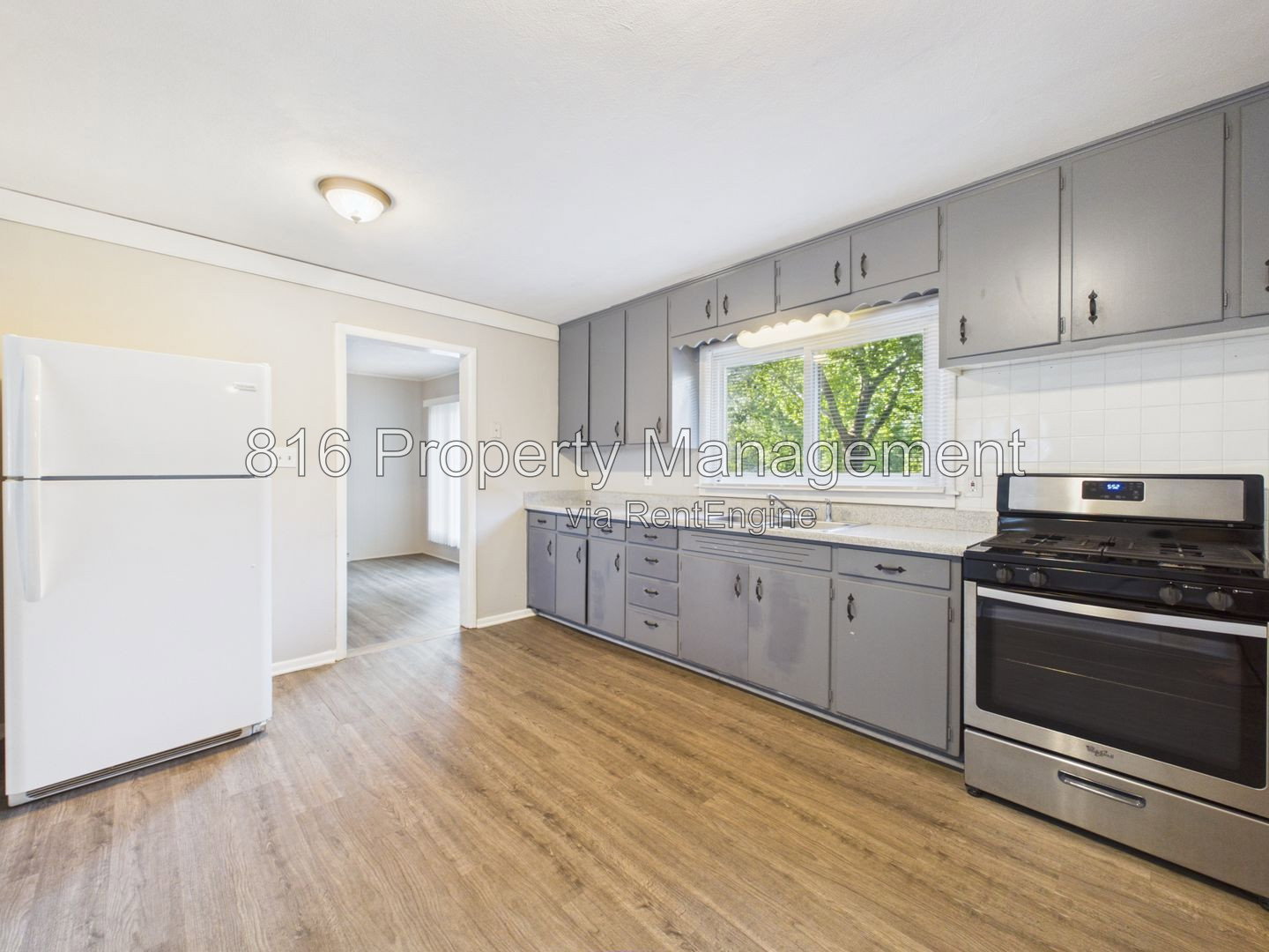 Gallery Image 8