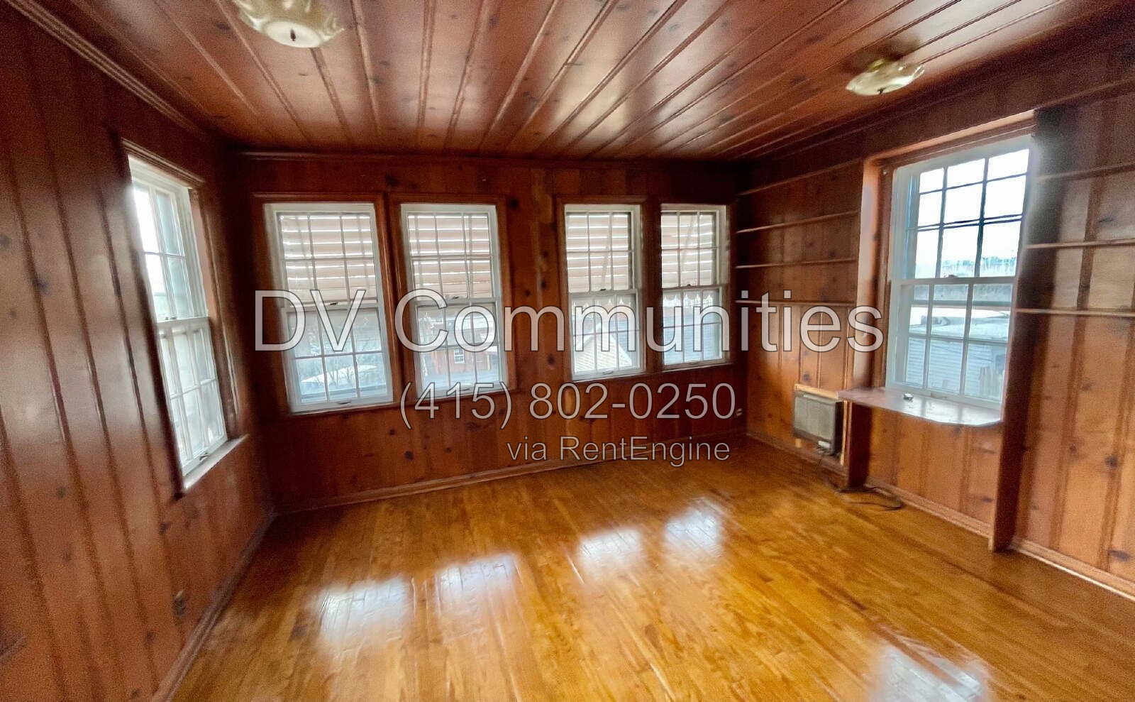 Gallery Image 6