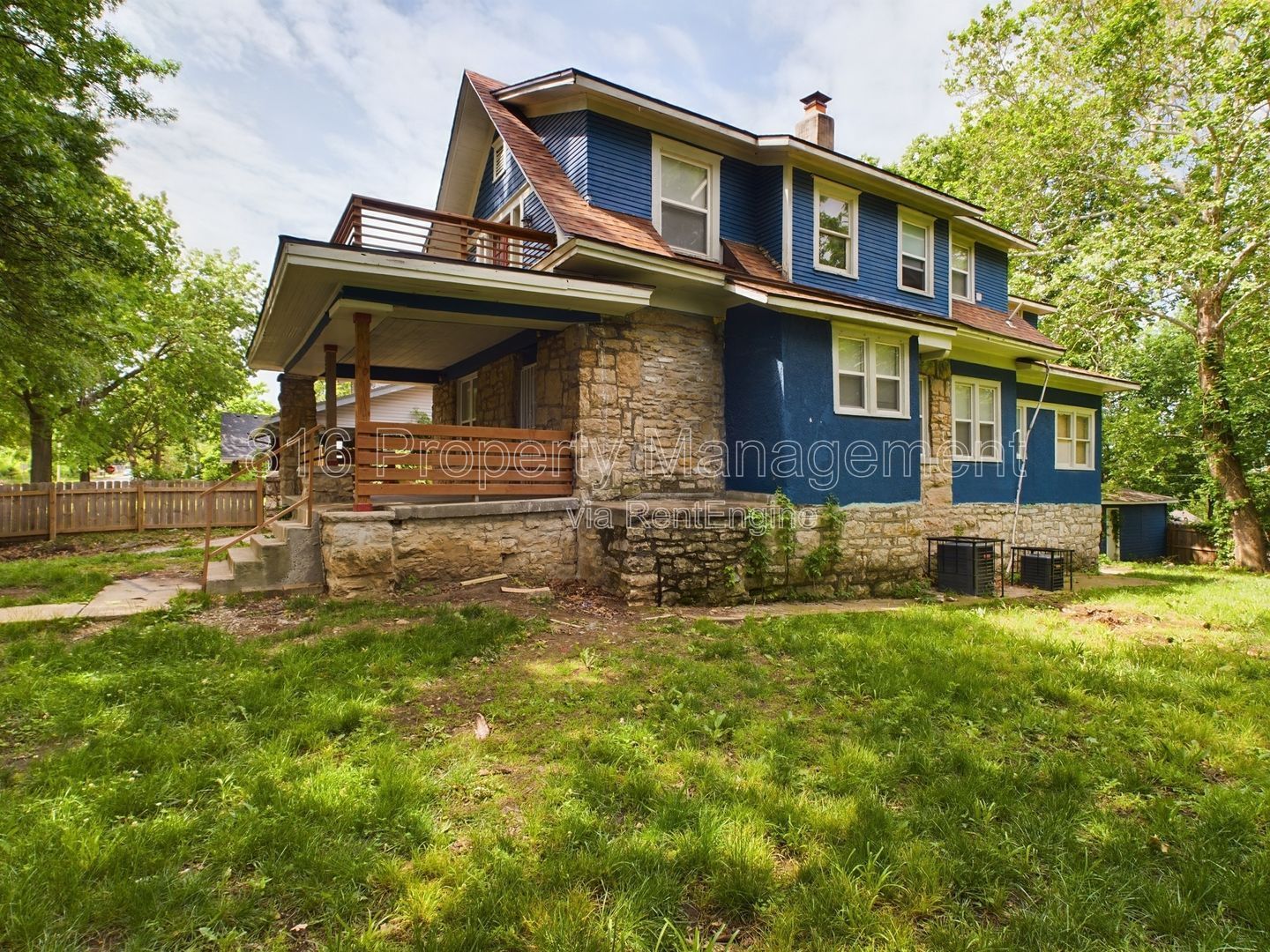 Gallery Image 38