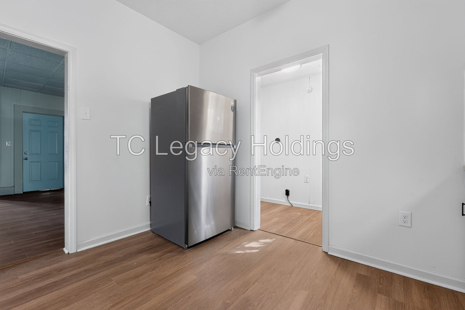 Gallery Image 12