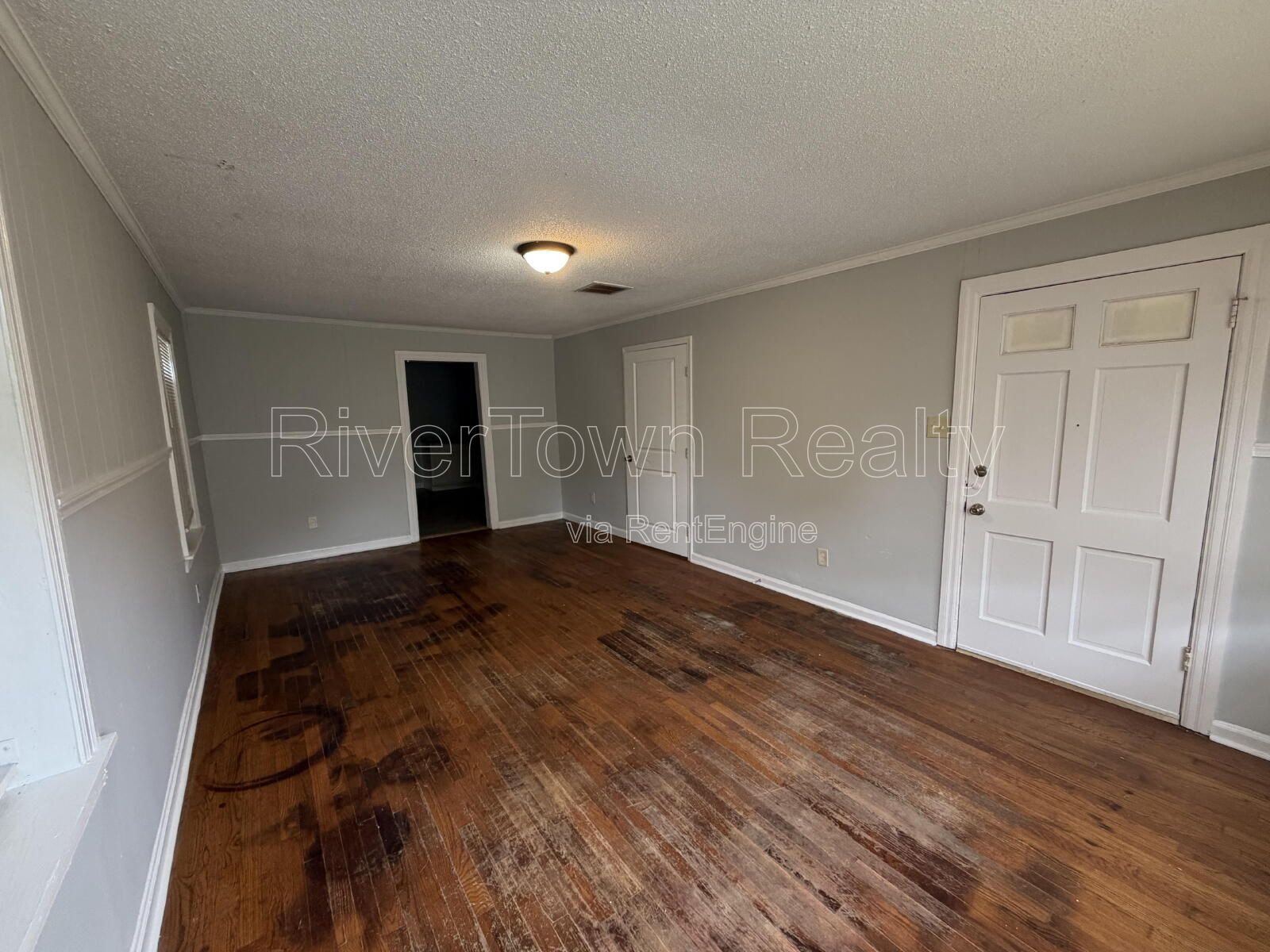 Gallery Image 16