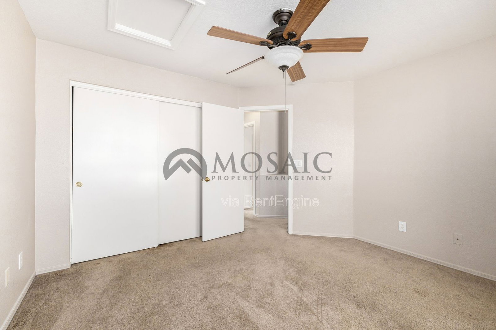 Gallery Image 18