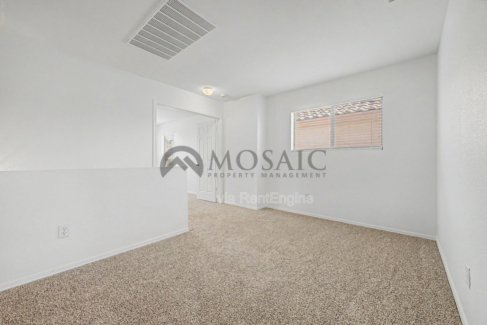 Gallery Image 25