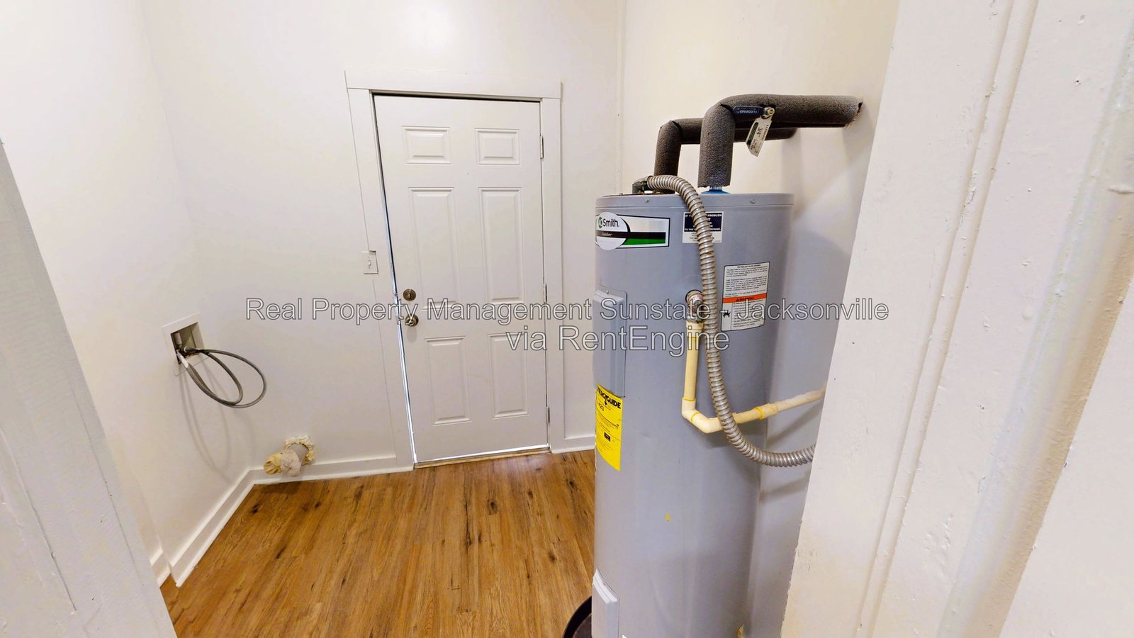 Gallery Image 13