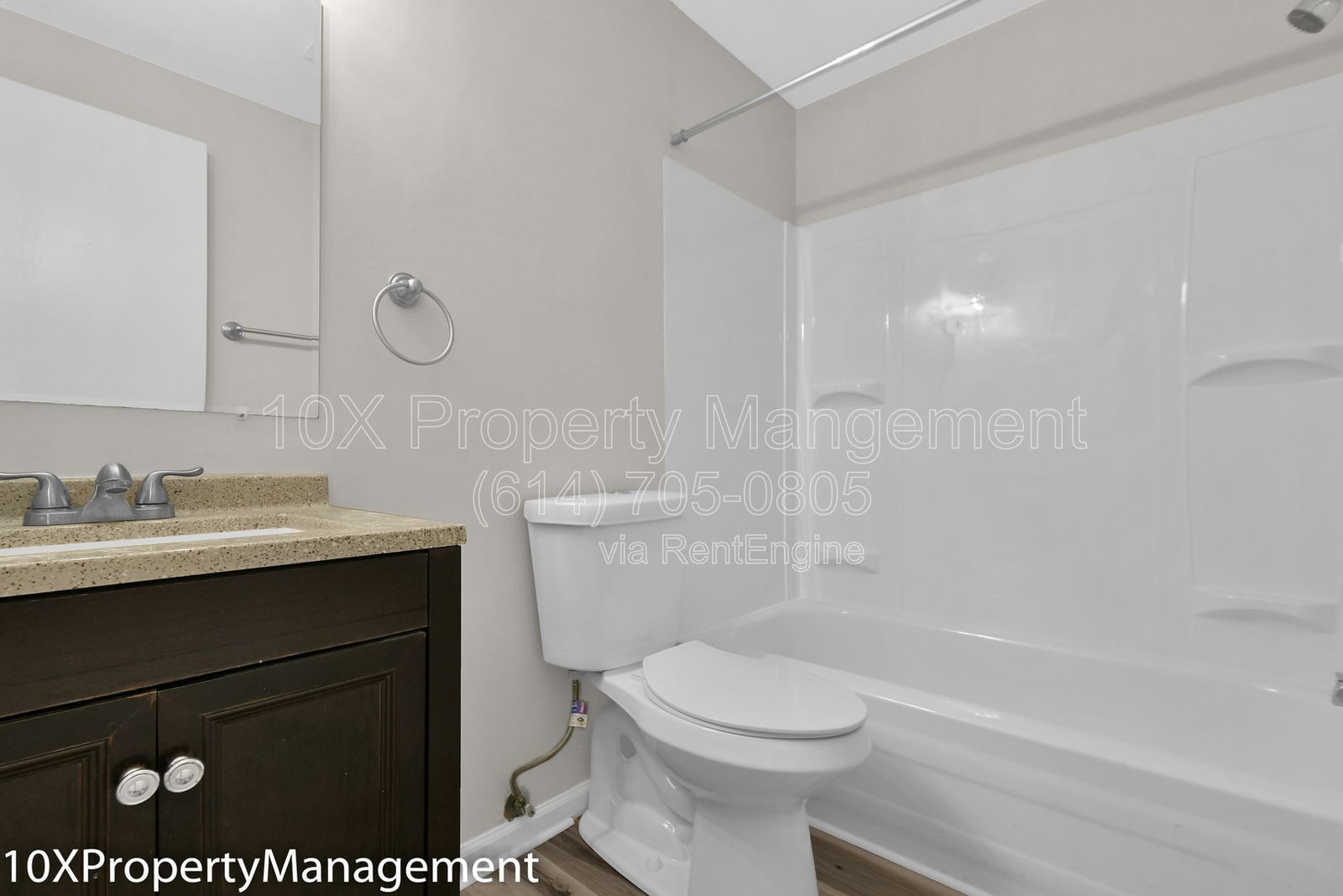 Gallery Image 16