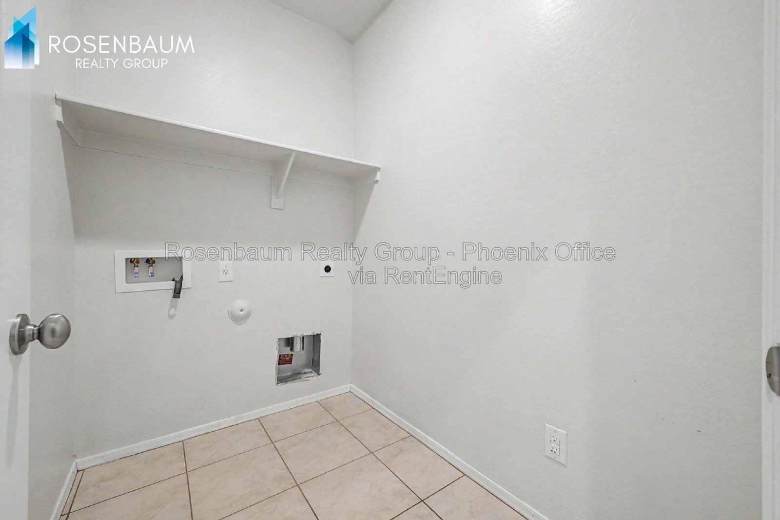 Gallery Image 30