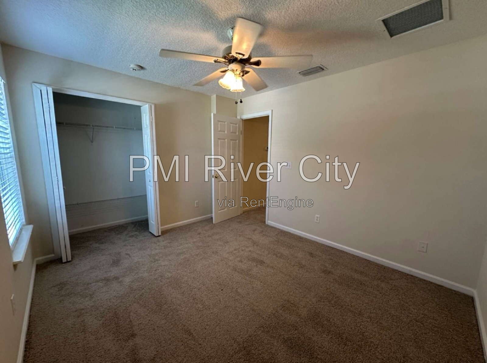 Gallery Image 21