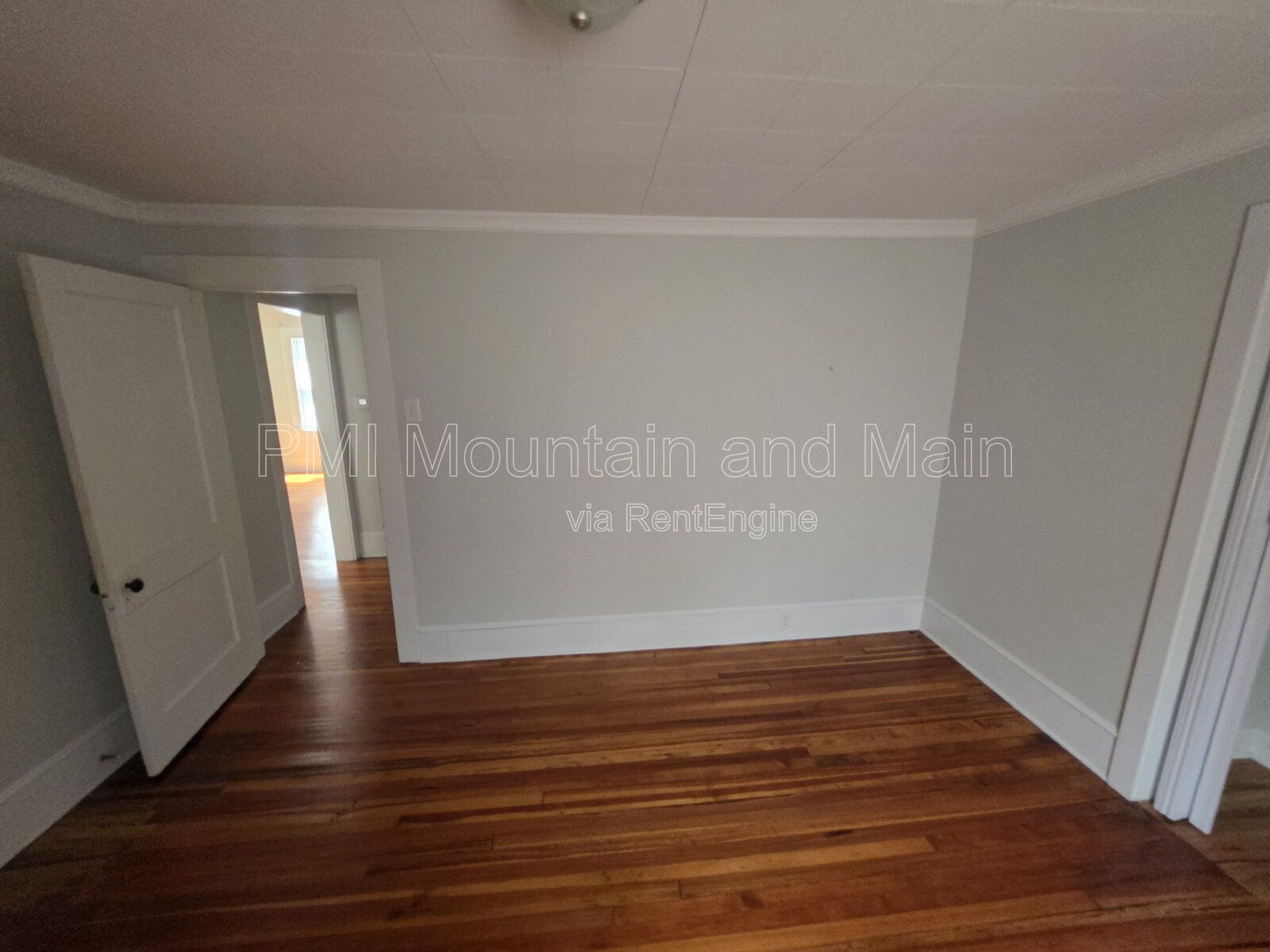 Gallery Image 38