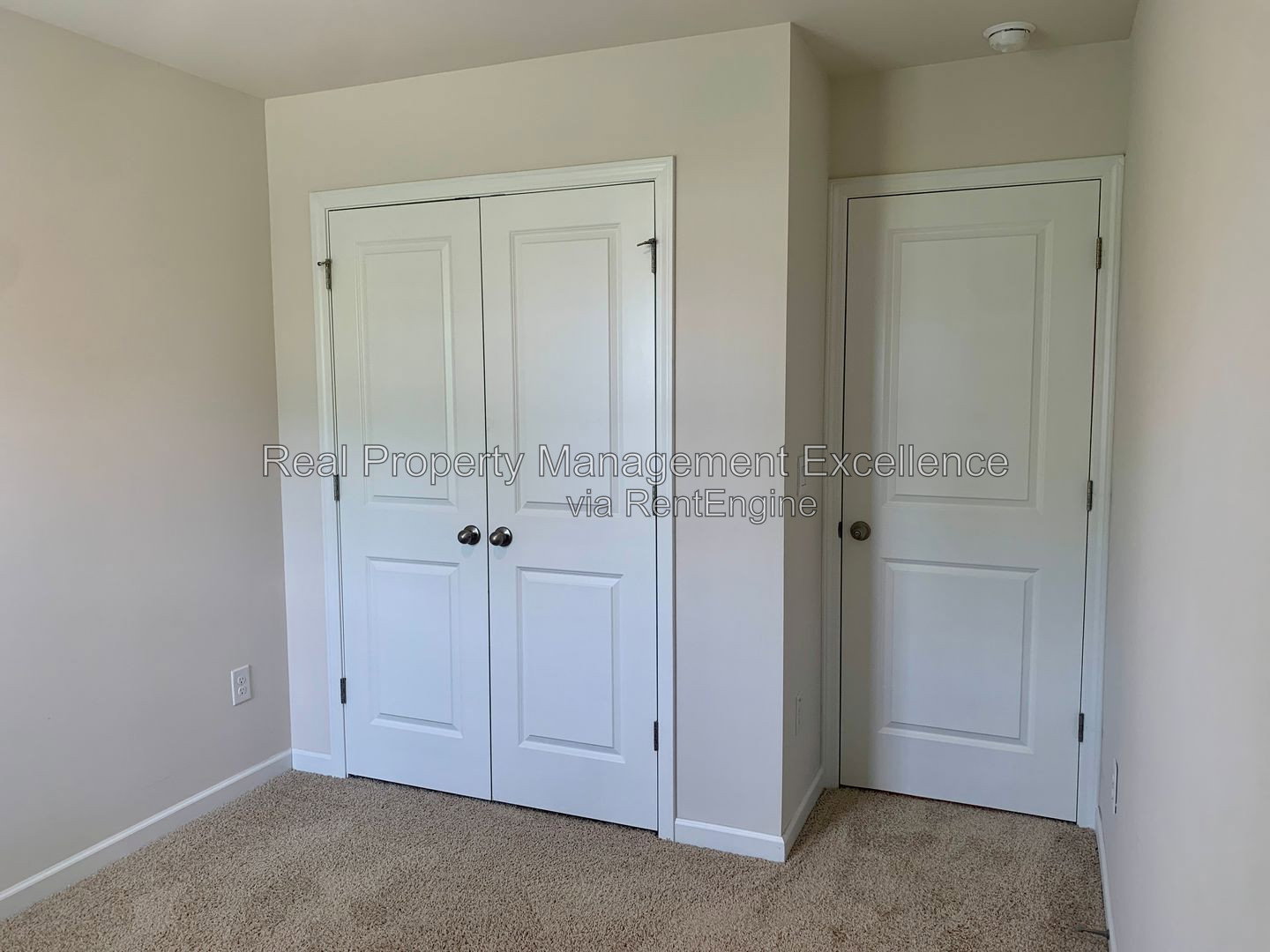 Gallery Image 22