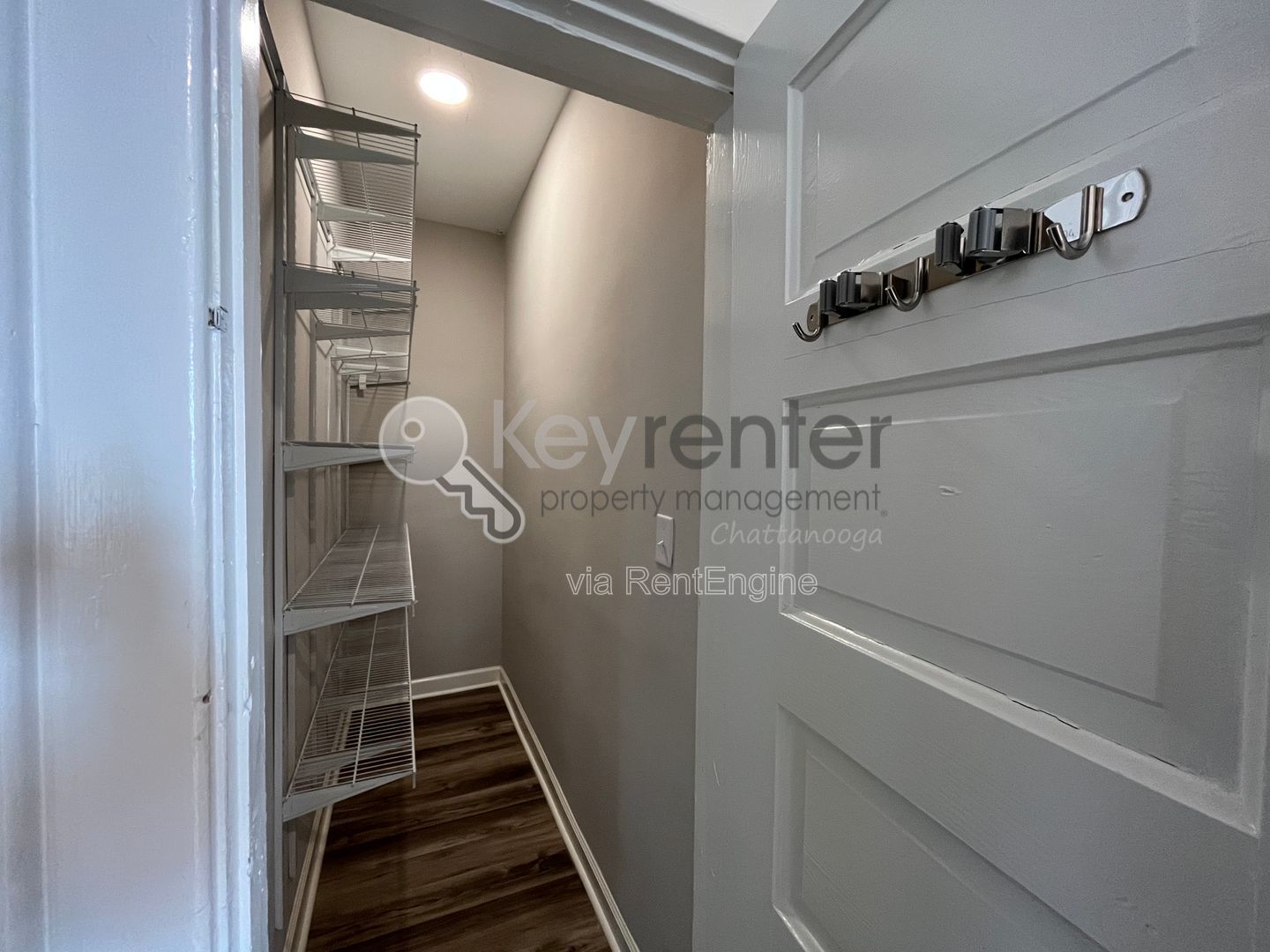 Gallery Image 9