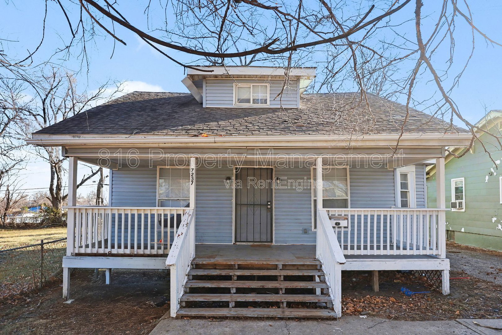 Gallery Image 0