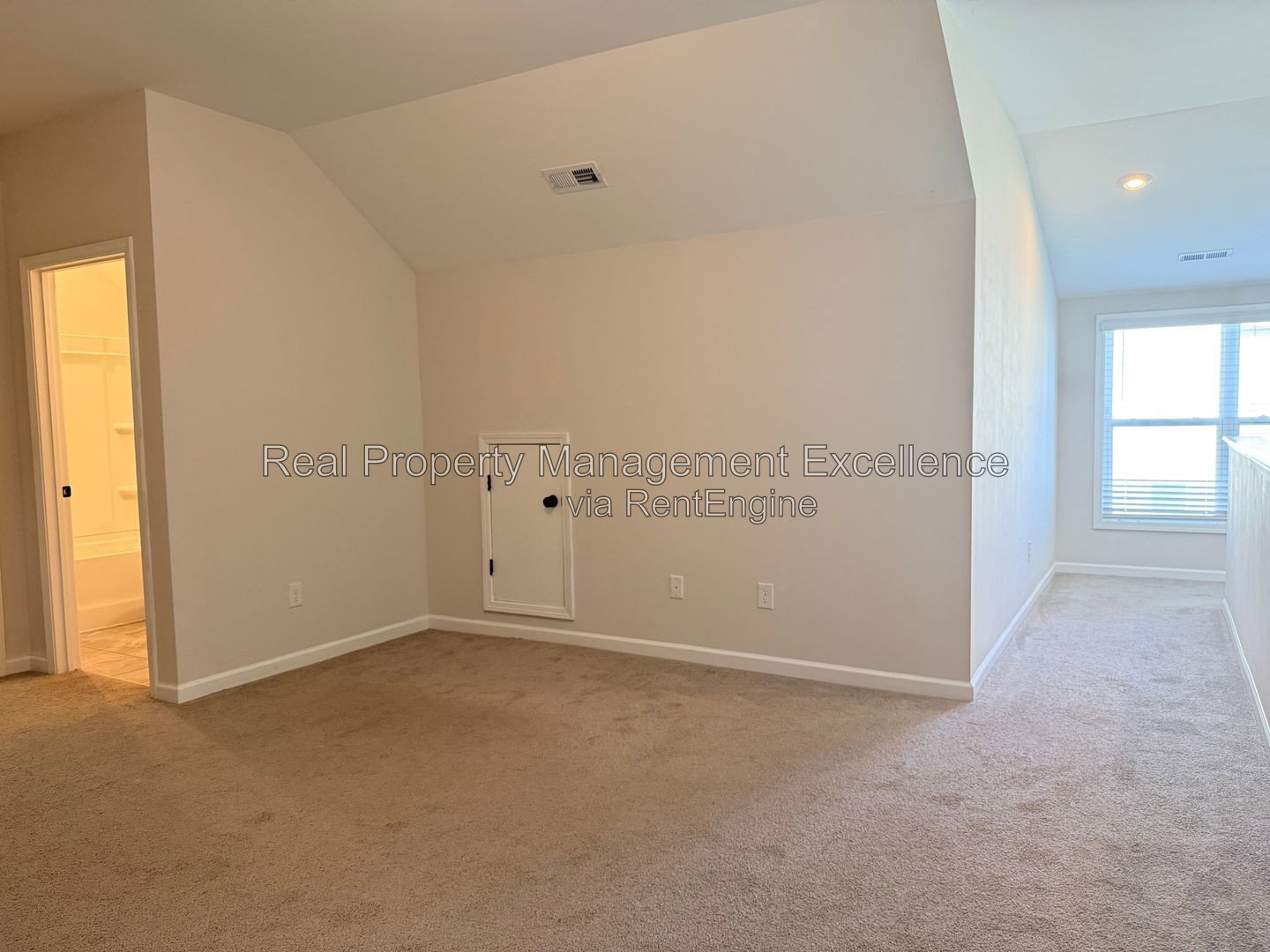 Gallery Image 43