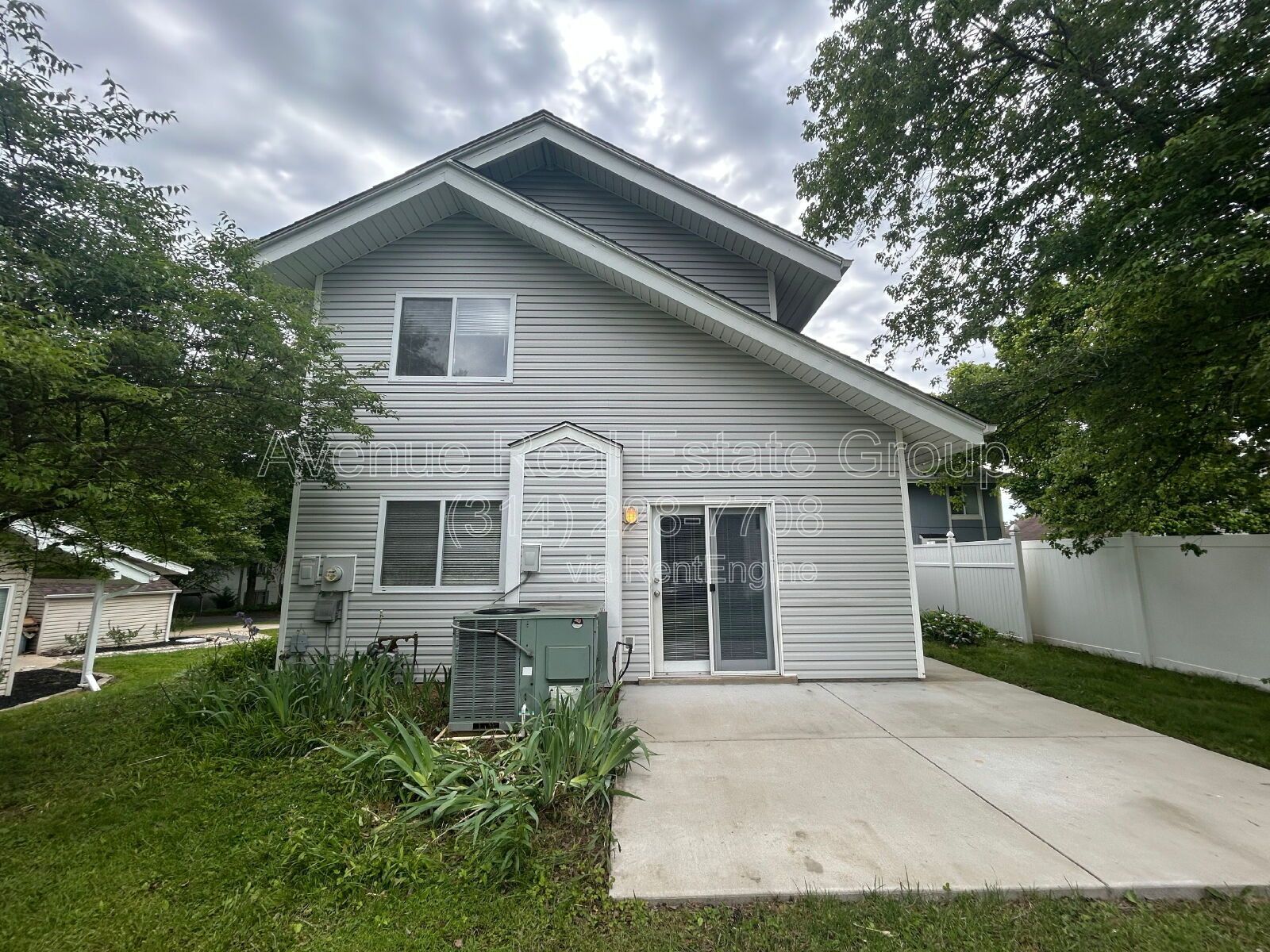 Gallery Image 15