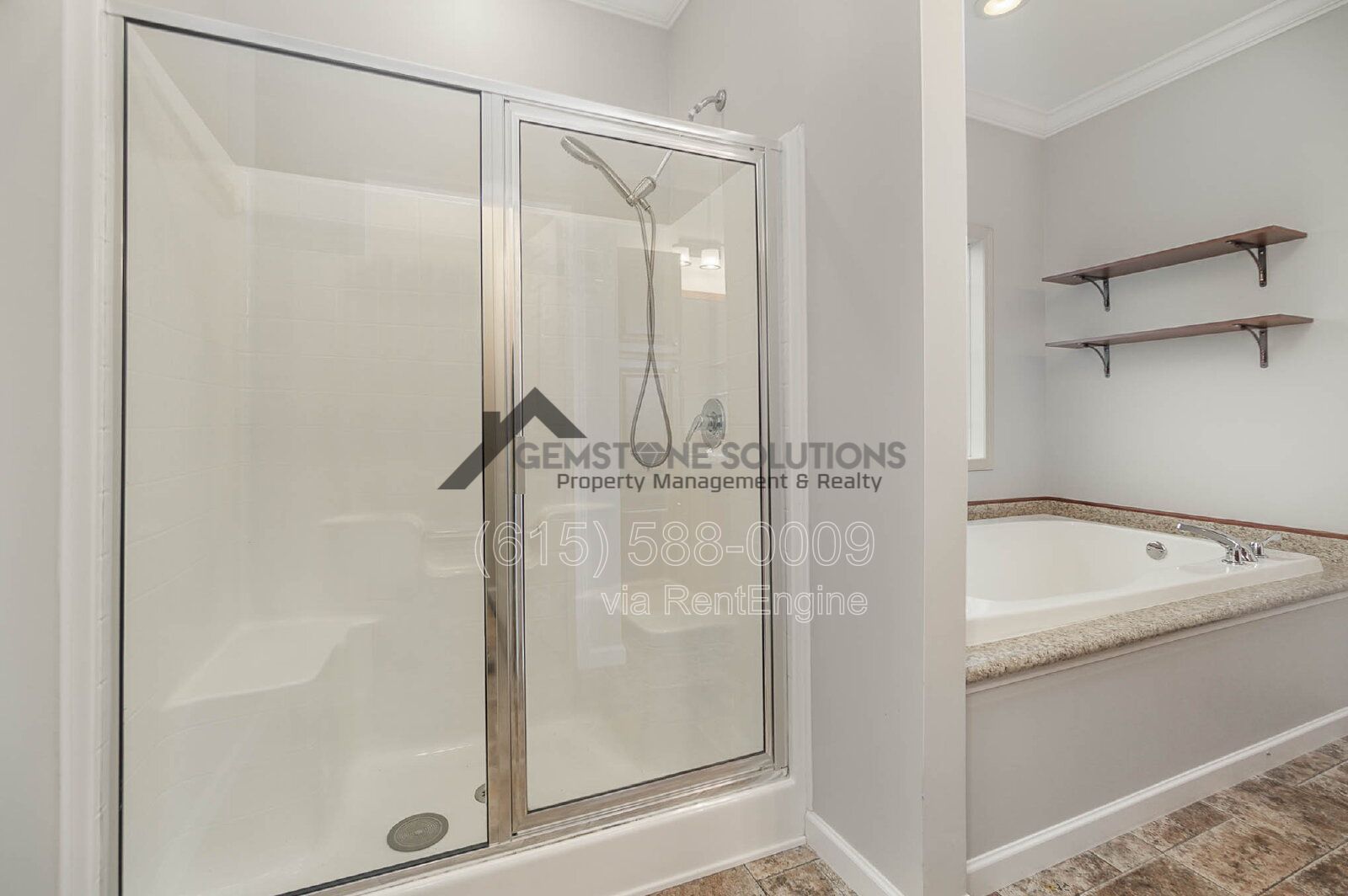 Gallery Image 21