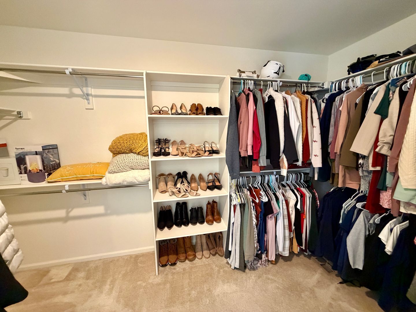 Gallery Image 17