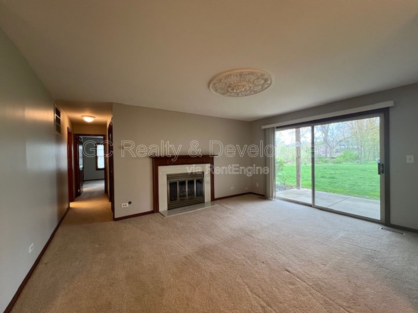 Gallery Image 7