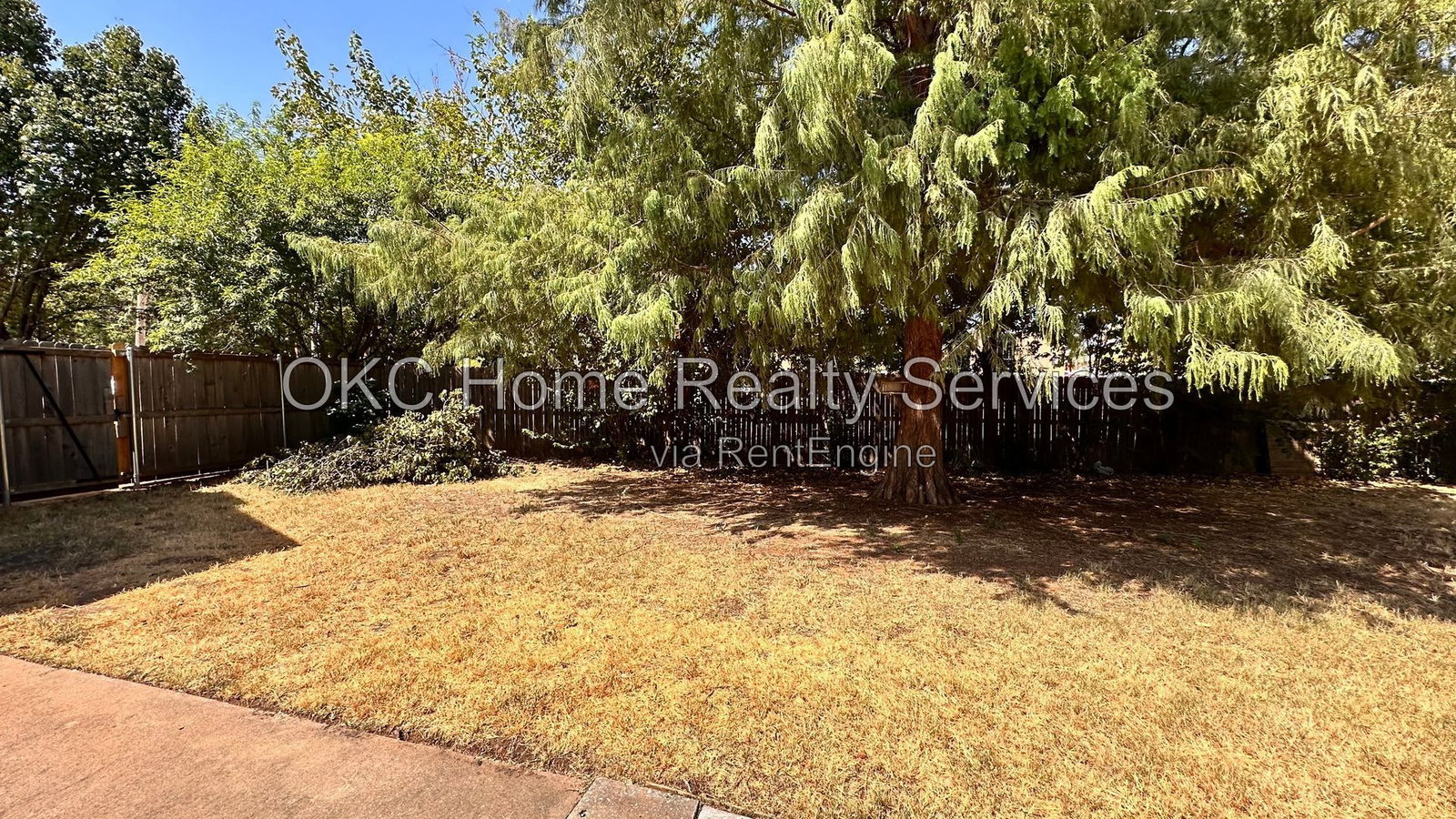 Gallery Image 34