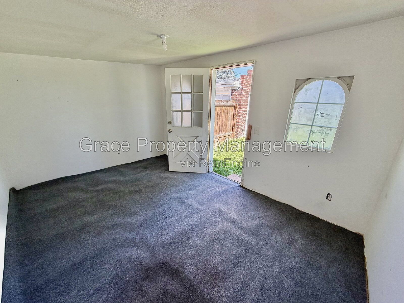 Gallery Image 18