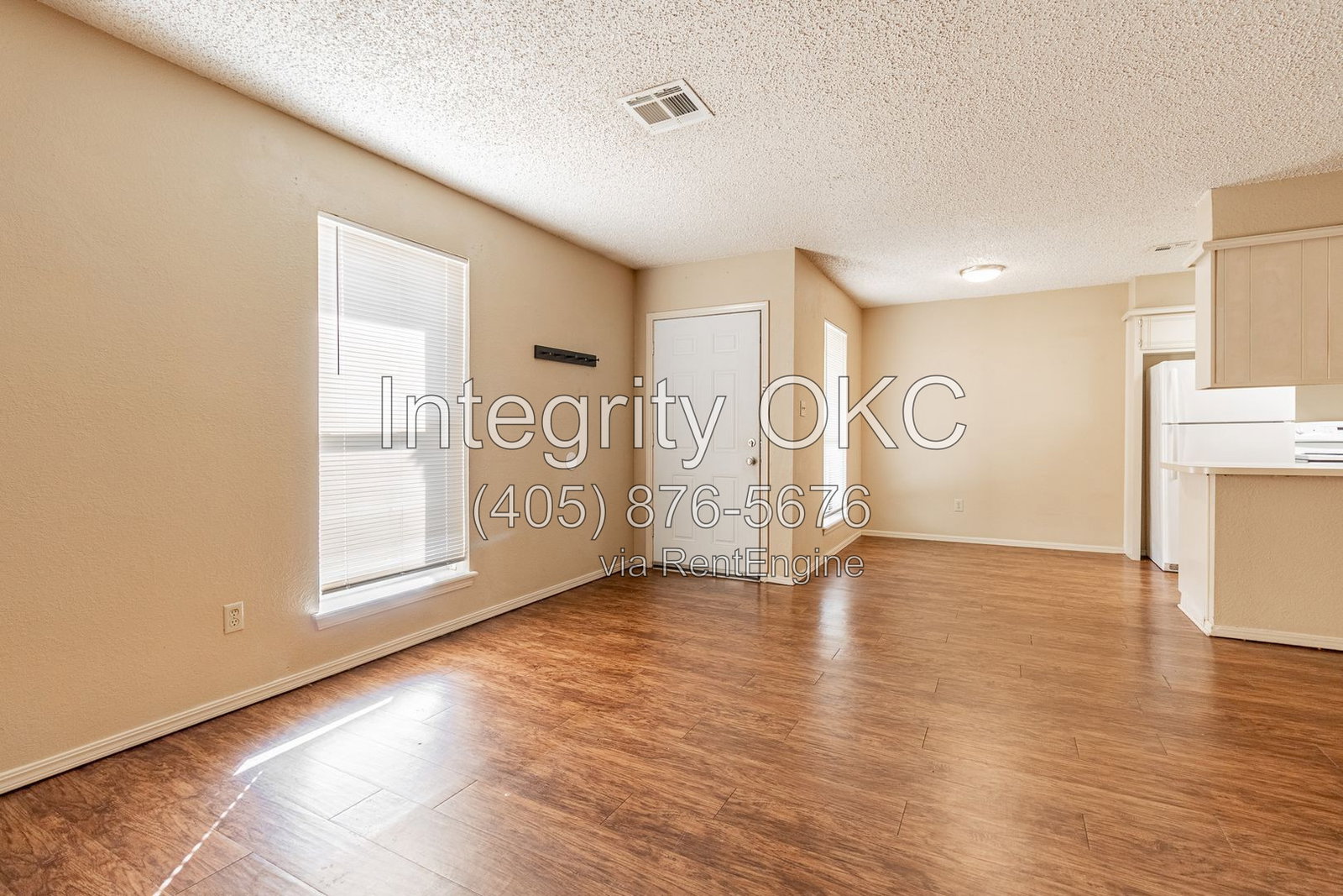 Gallery Image 16