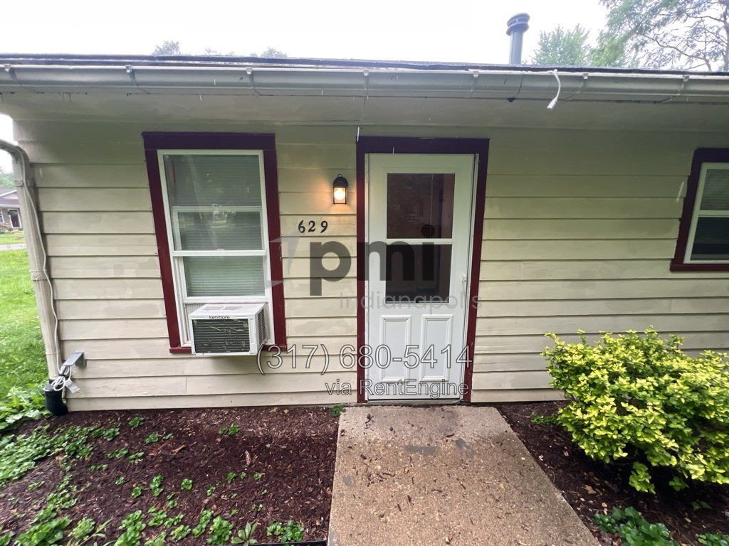 Gallery Image 42