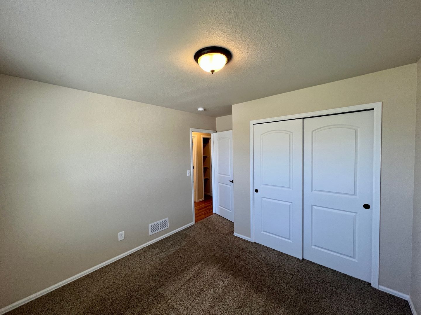 Gallery Image 25
