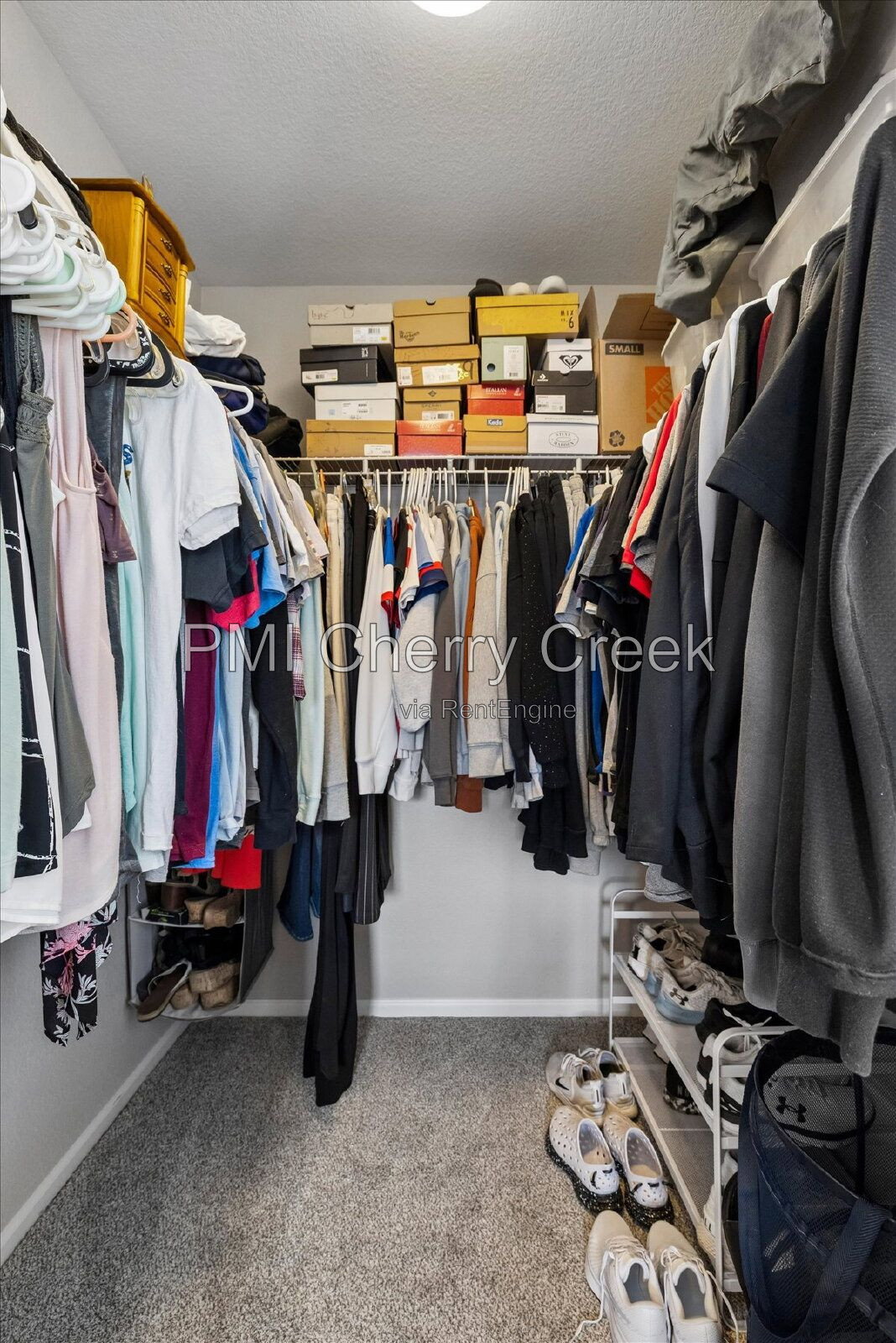 Gallery Image 20
