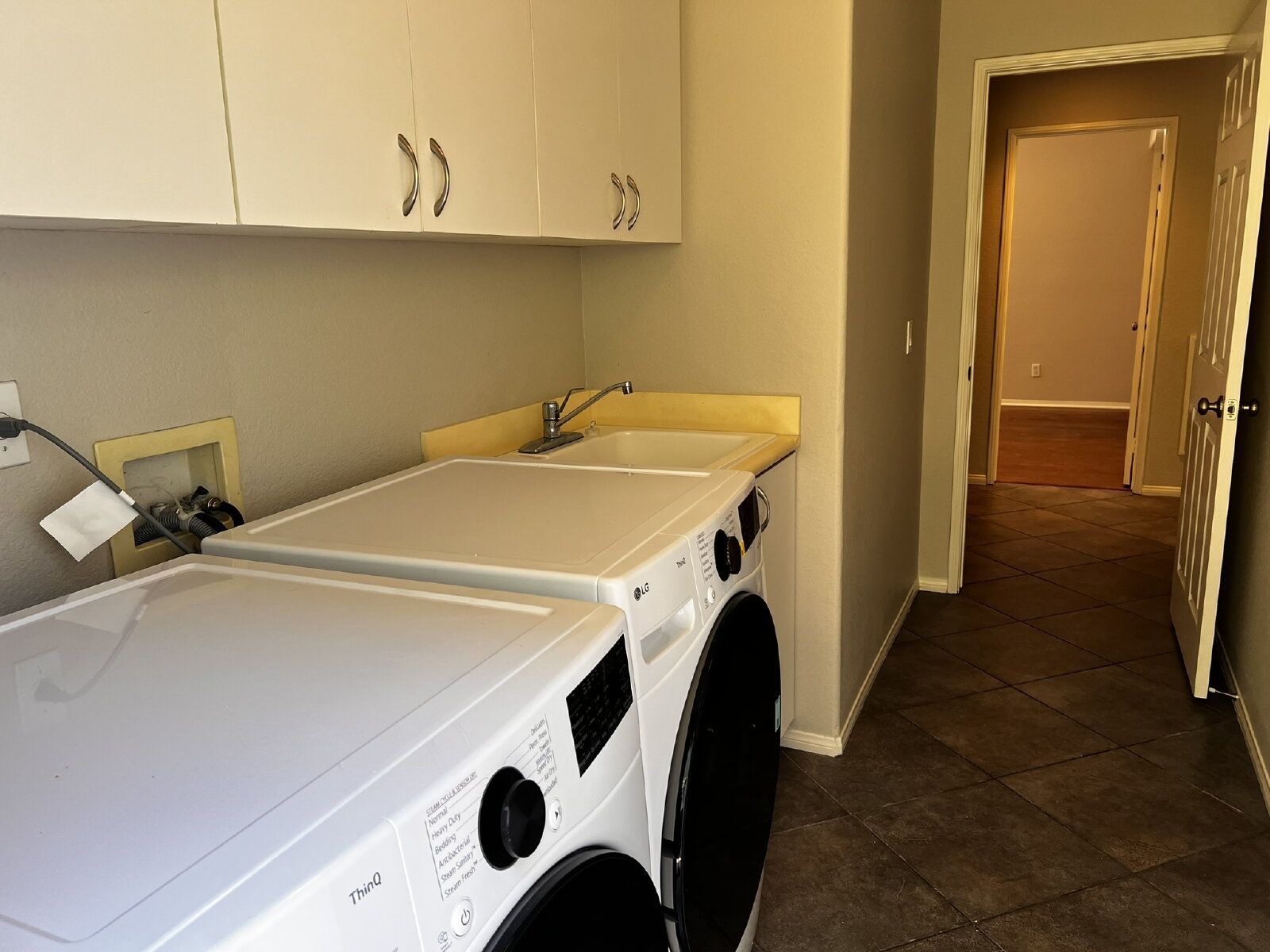 Gallery Image 20