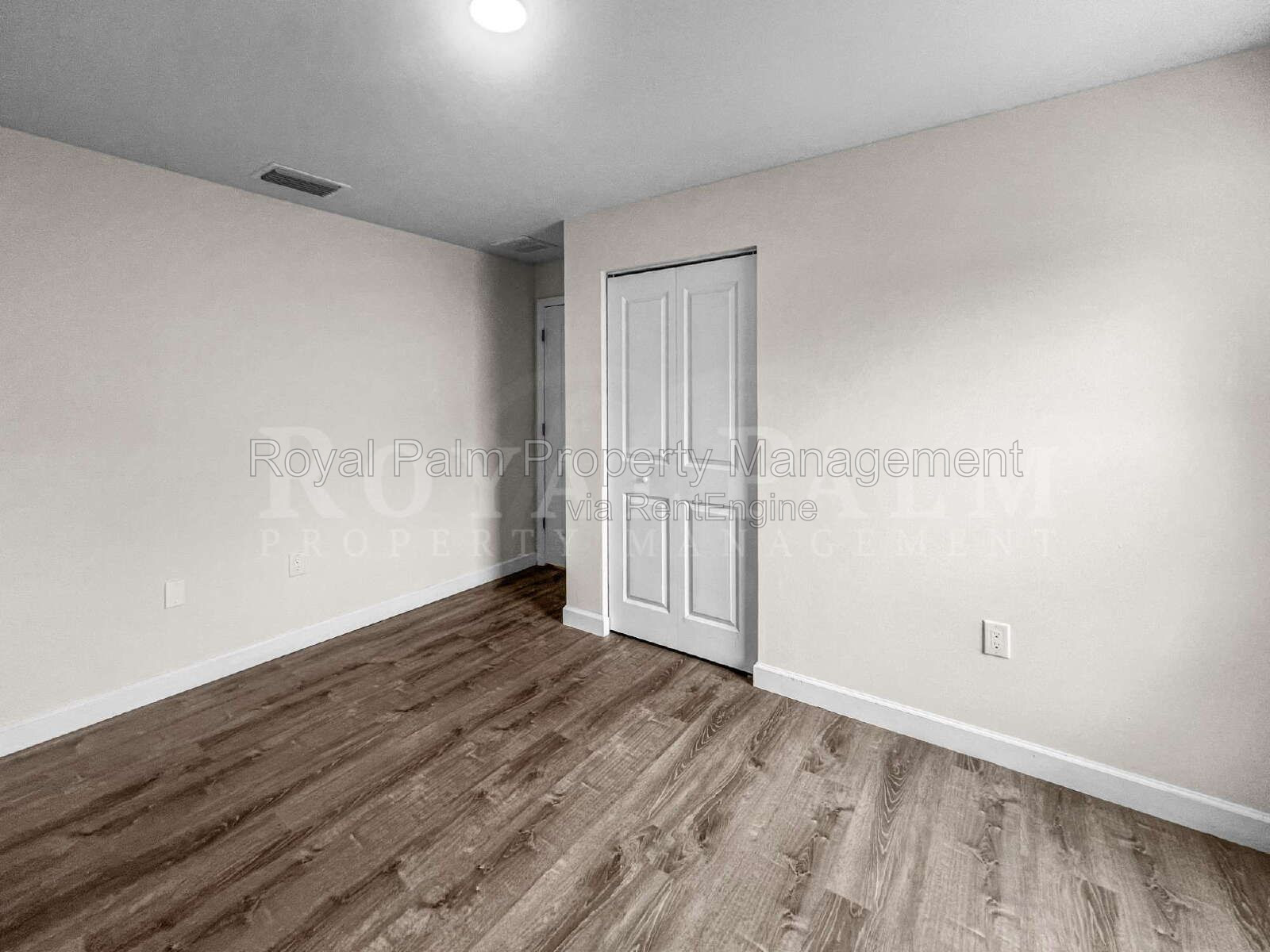 Gallery Image 24