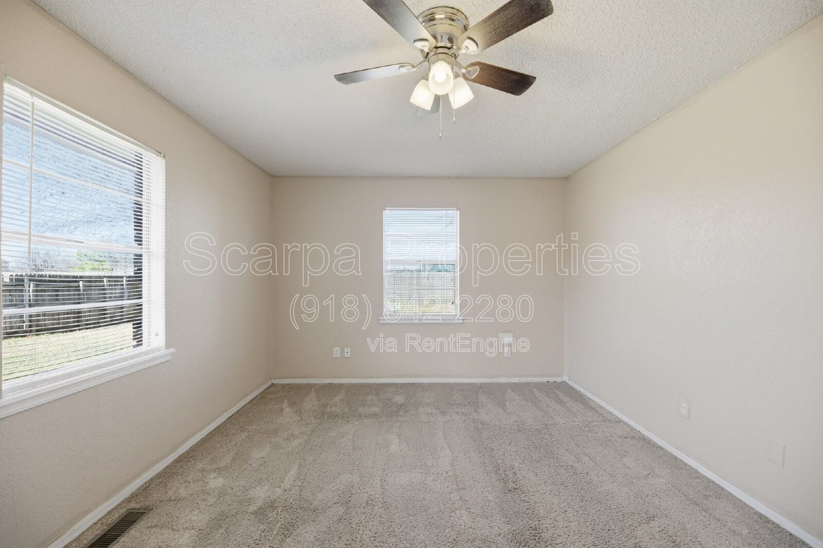 Gallery Image 15